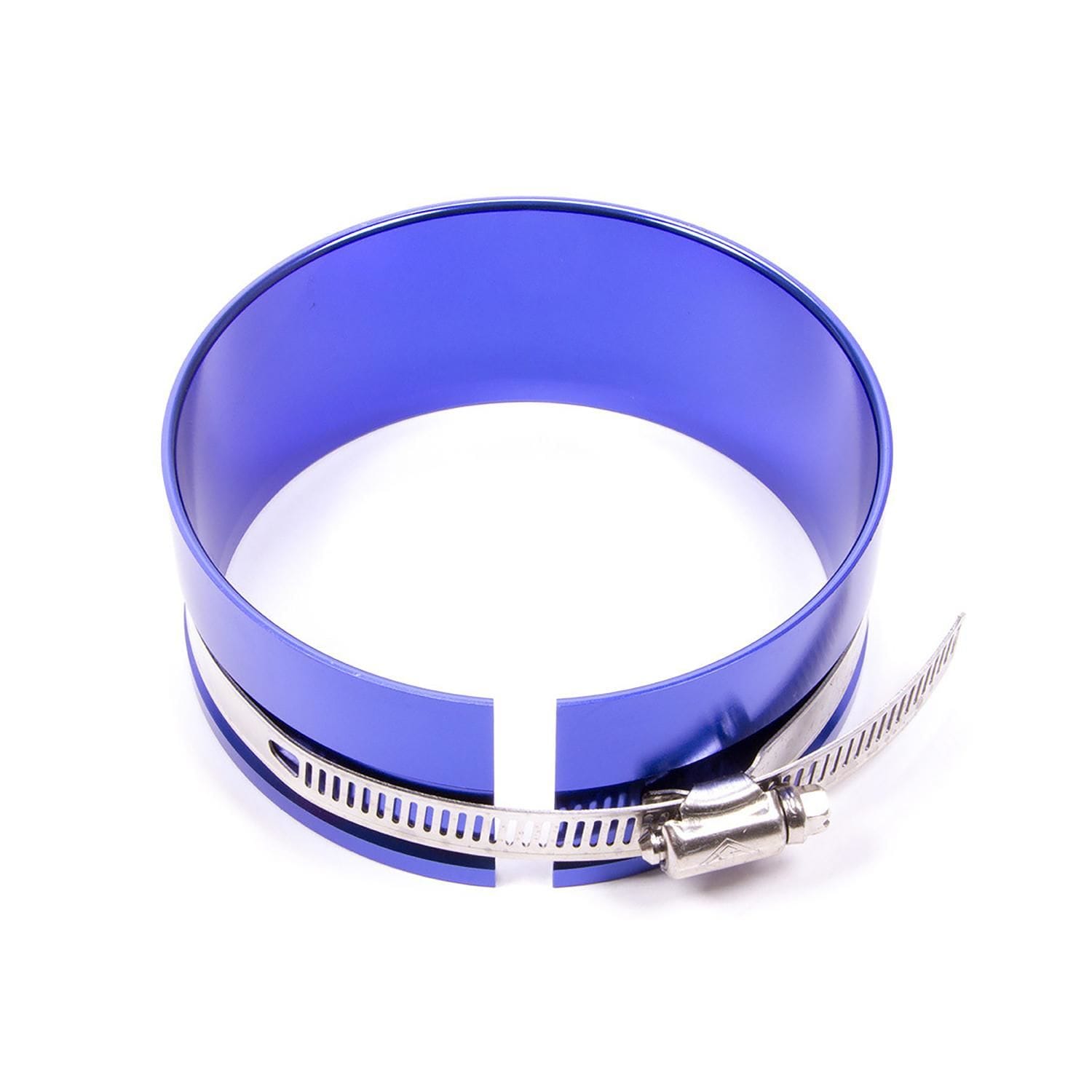 Outil de compresseur anneau de piston utilise largement l'outil de compresseu