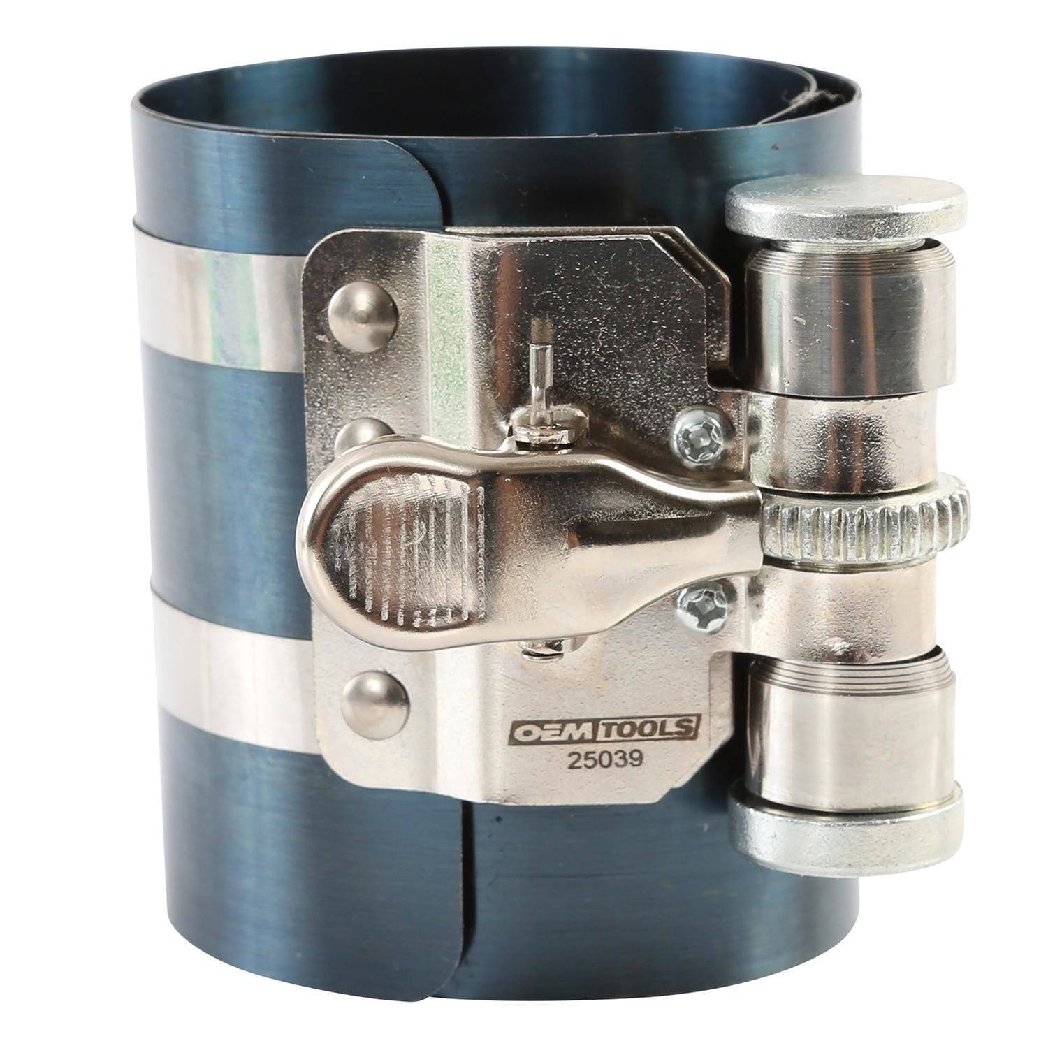OEMTOOLS Engine Piston Ring Compressor 57039 | AutoZone