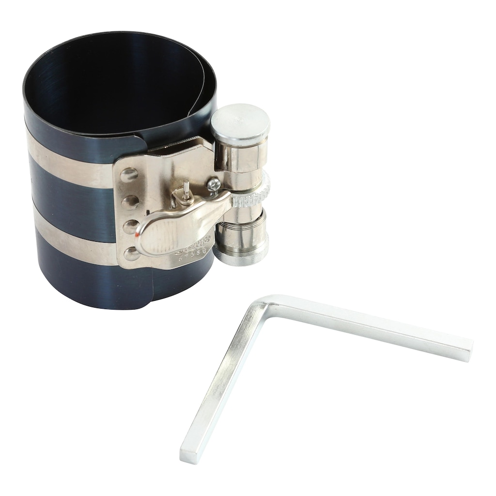 OEMTOOLS Engine Piston Ring Compressor 57039 | AutoZone