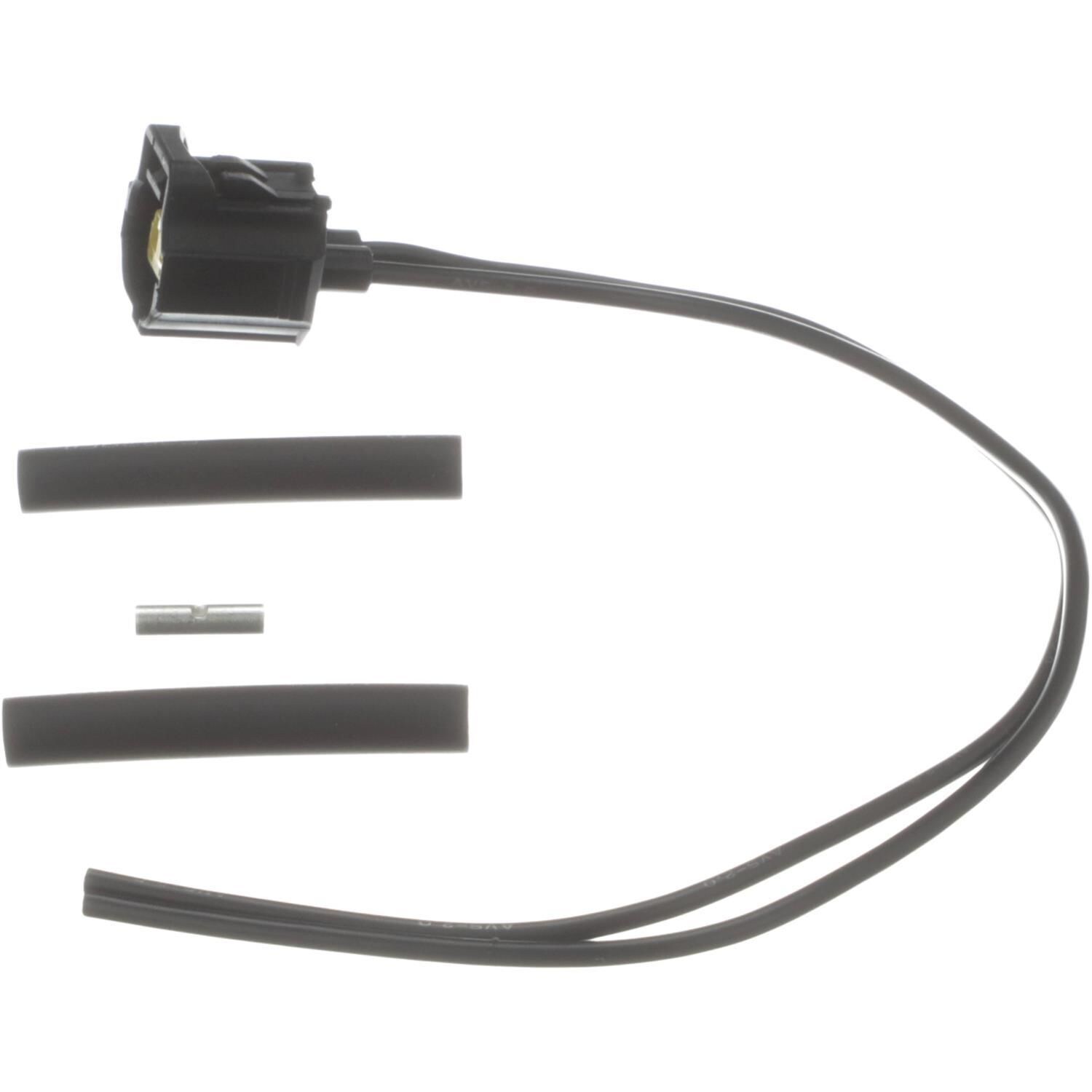 MAYASAF 911-538 Vapor Canister Vent Solenoid Valve fits for