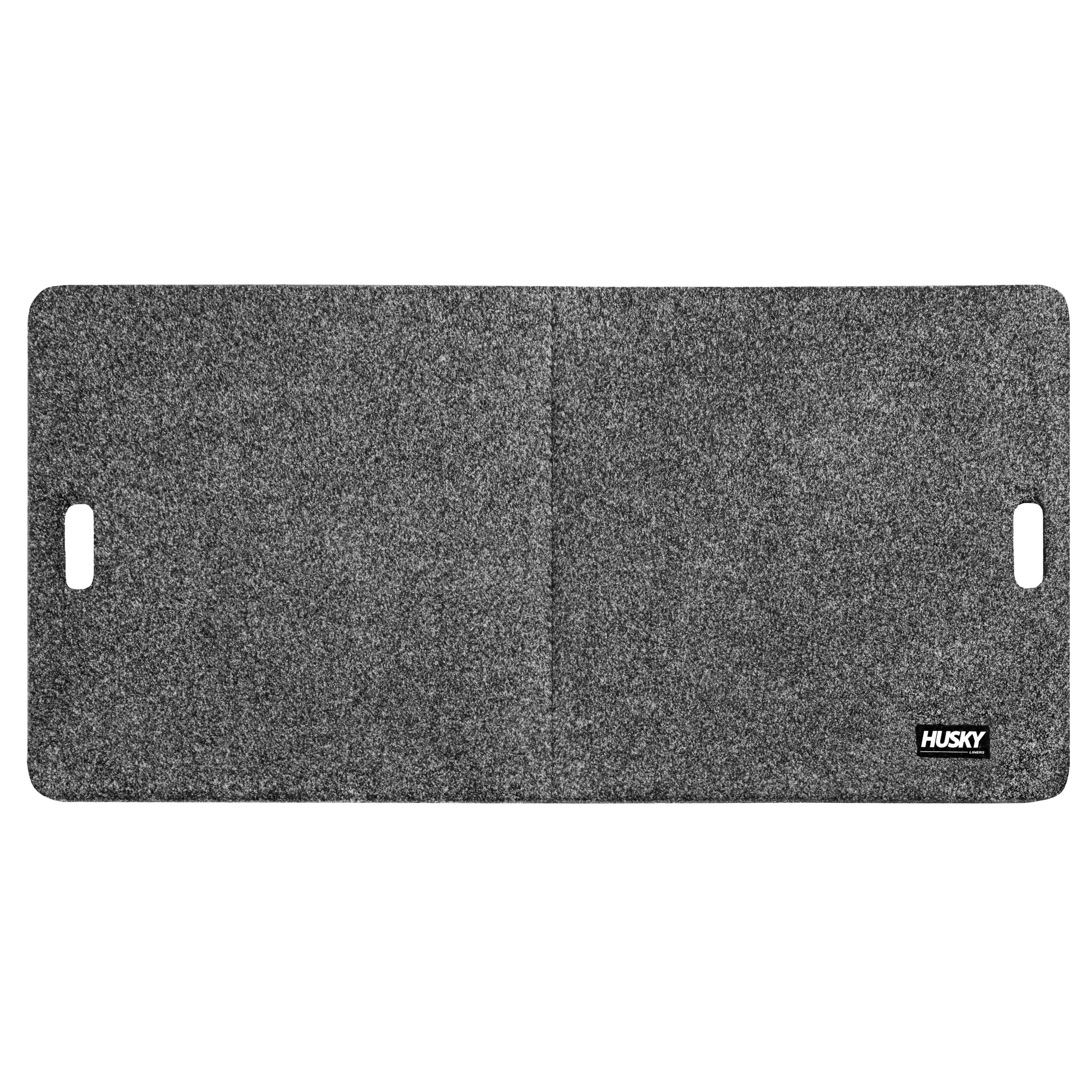 Husky Liners Garage Mat | AutoZone