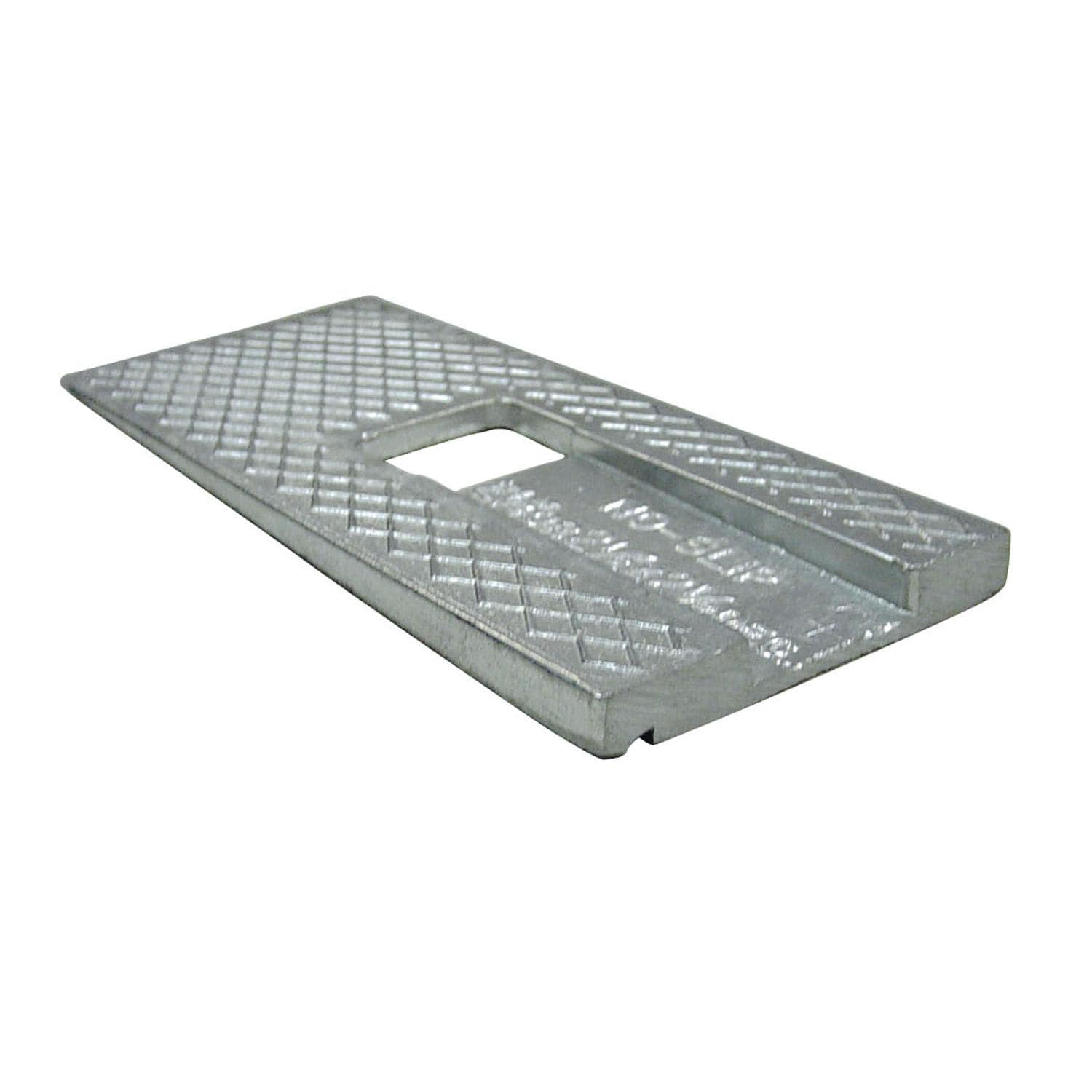 Castor Shims Specialty Products Company / SPC Performance Alignment Caster Shim Kit ...