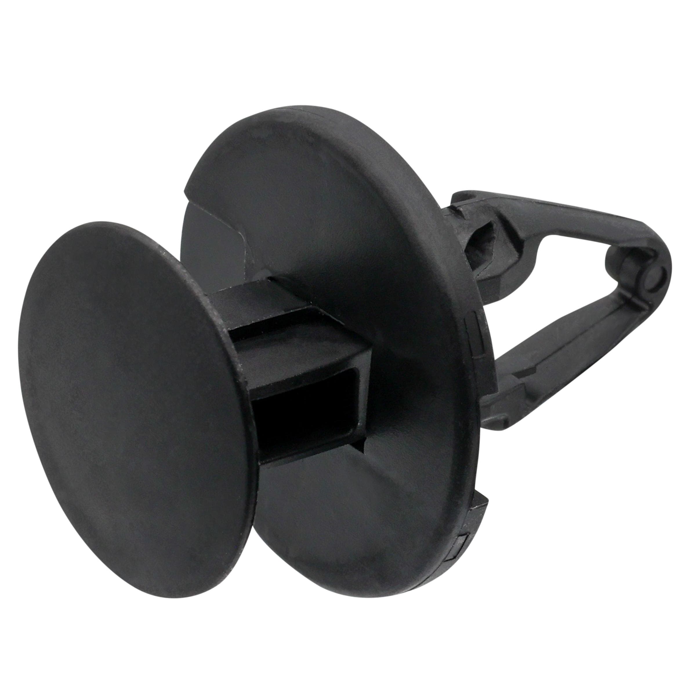 Needa Parts Clip 461410B for Ford ranger