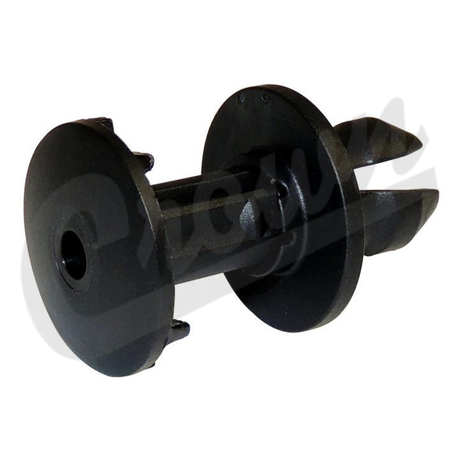 Crown Automotive Jeep Replacement Air Dam Clip 6510734AA | AutoZone