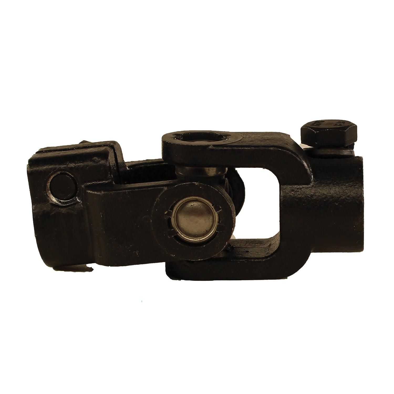 Lares Steering Column Intermediate Shaft 501 | AutoZone