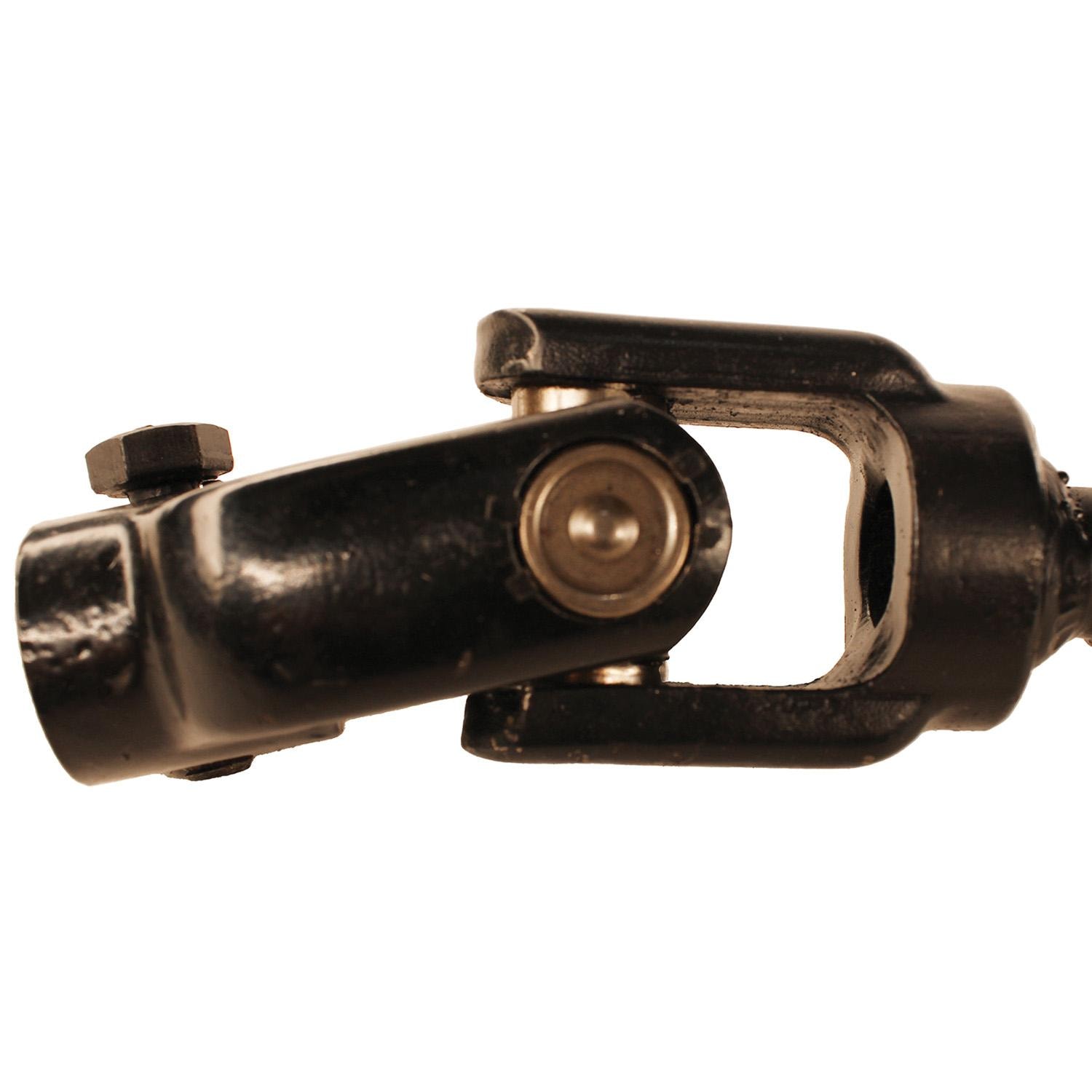 Lares Steering Column Intermediate Shaft 502 | AutoZone