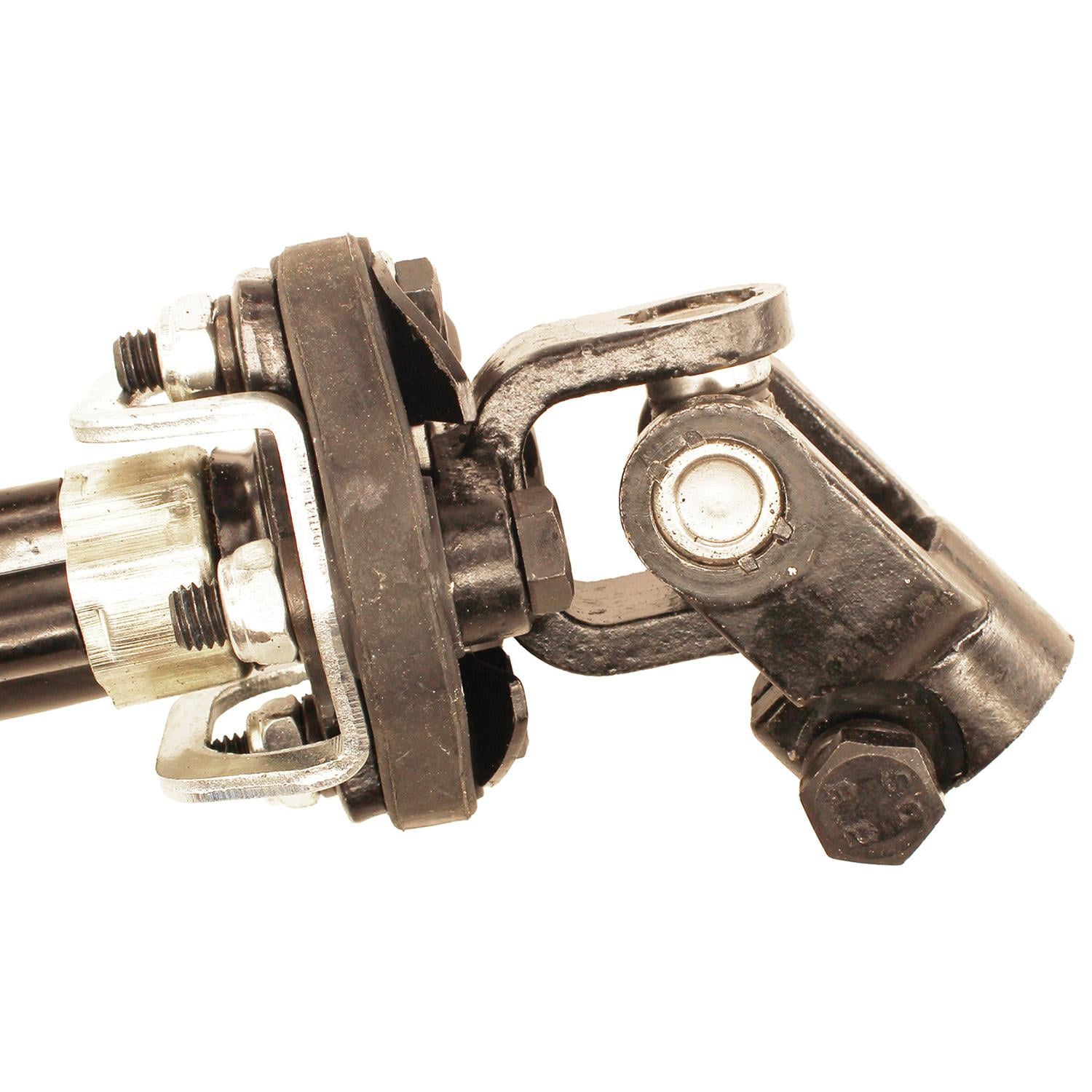 Lares Steering Column Intermediate Shaft 584 | AutoZone