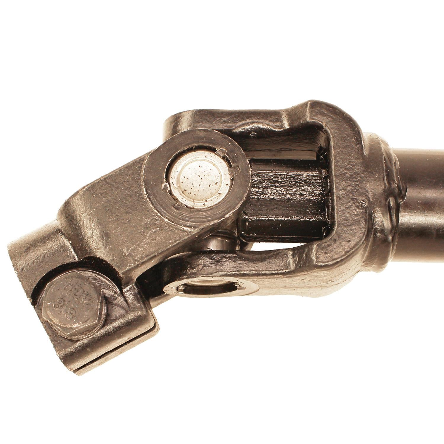 Lares Steering Column Intermediate Shaft 584 | AutoZone