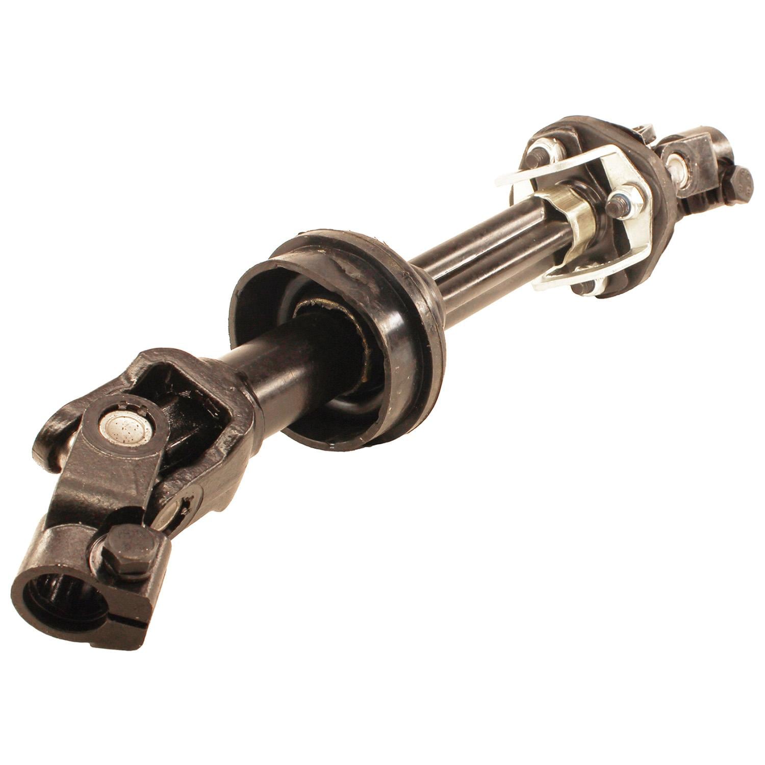 Lares Steering Column Intermediate Shaft 584 | AutoZone