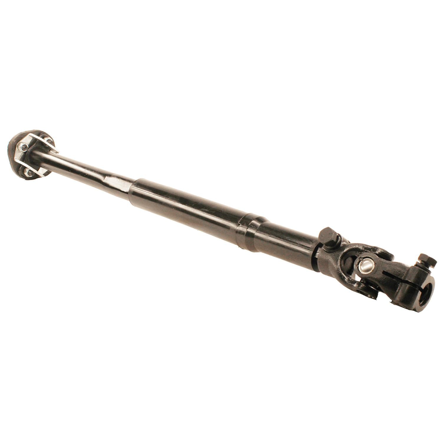 Lares Steering Column Intermediate Shaft 586 | AutoZone
