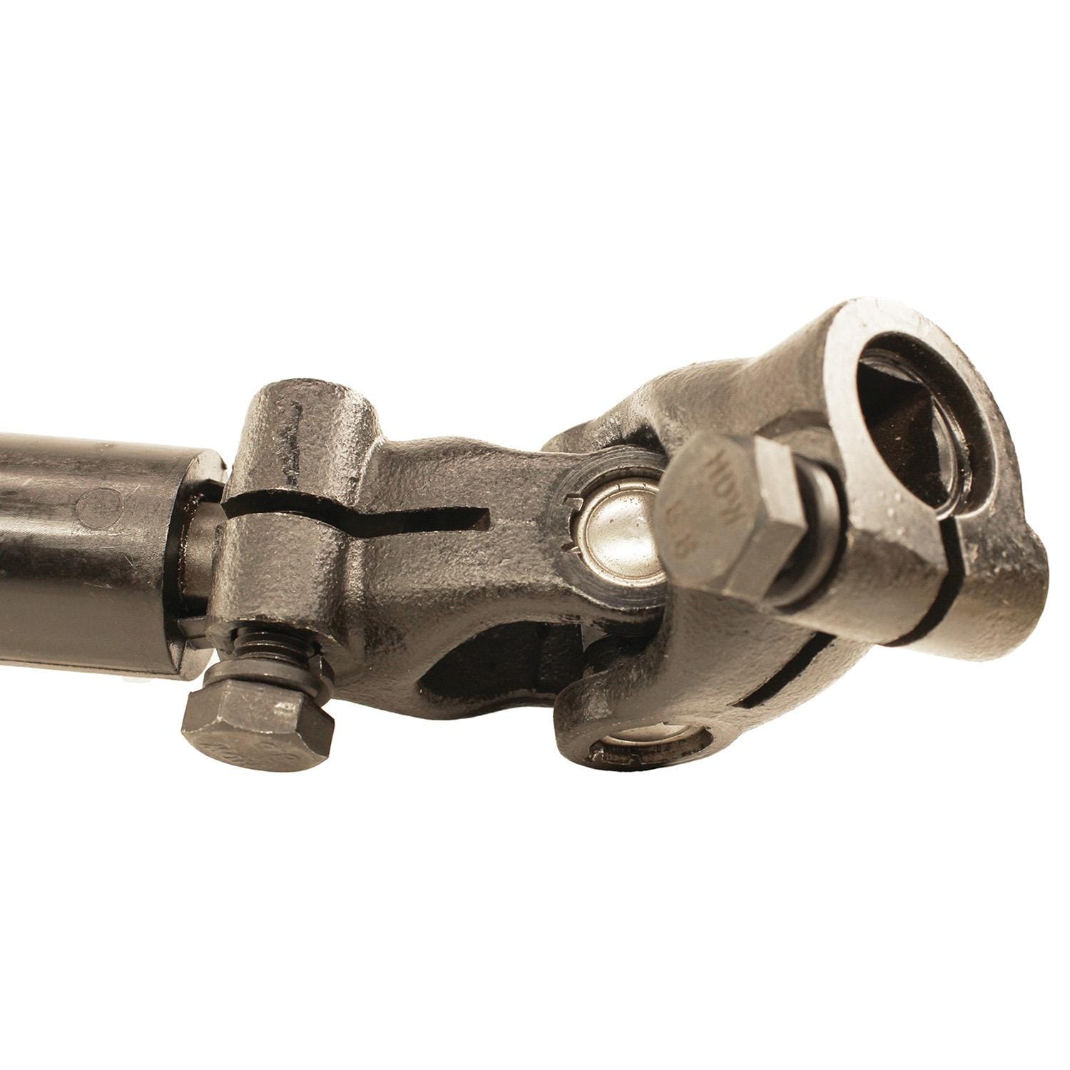 Lares Steering Column Intermediate Shaft 586 | AutoZone