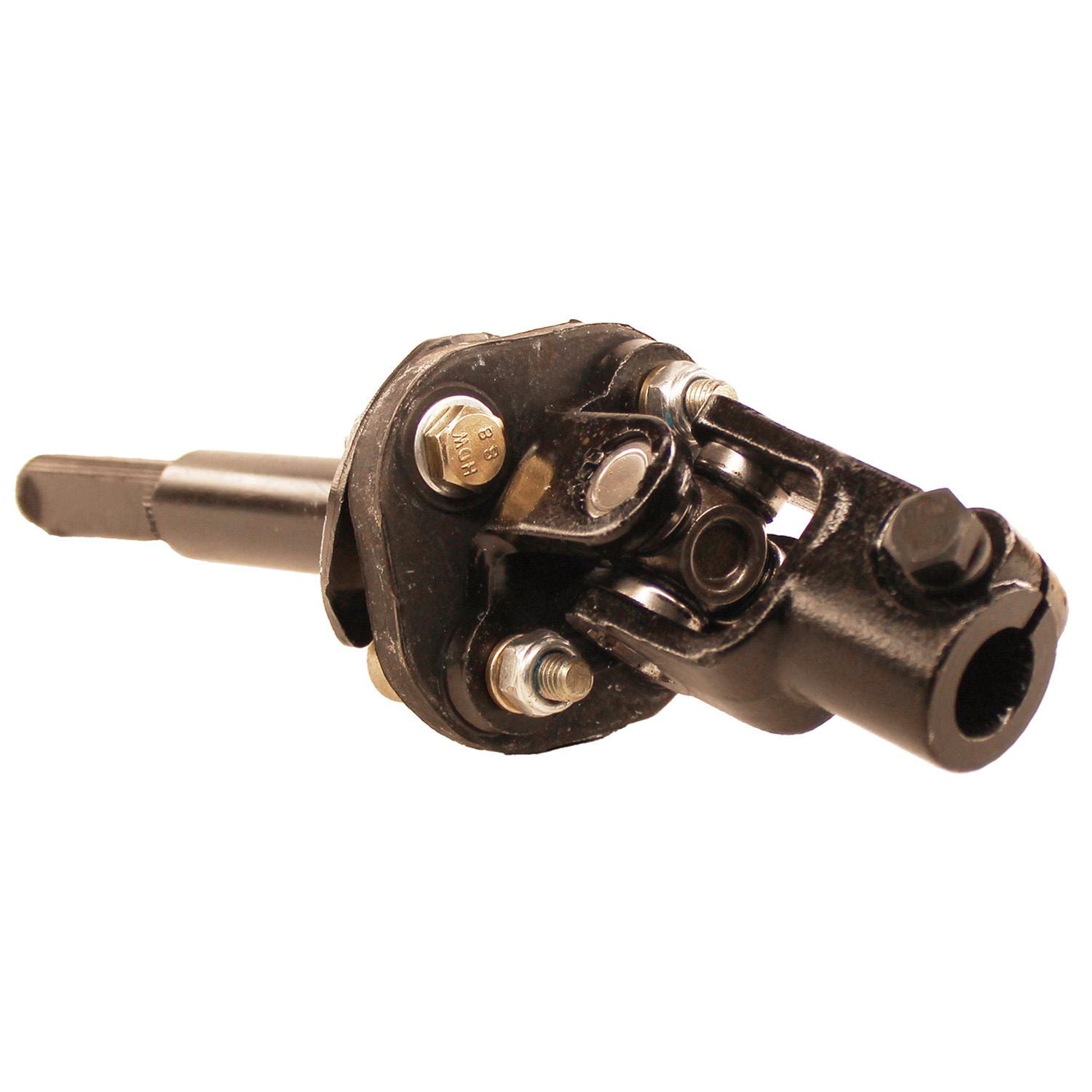 Lares Steering Column Intermediate Shaft 601 | AutoZone