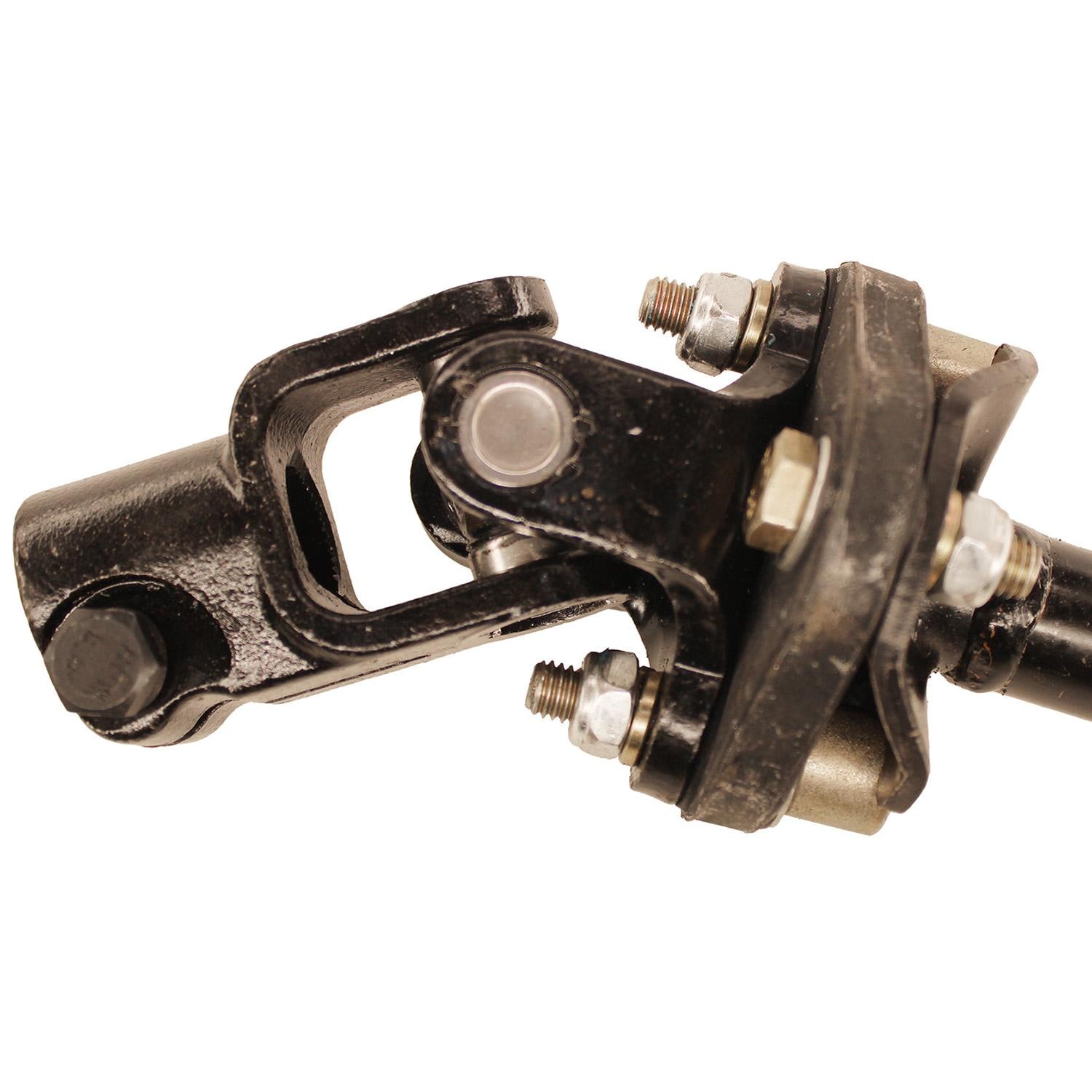 Lares Steering Column Intermediate Shaft 601 | AutoZone