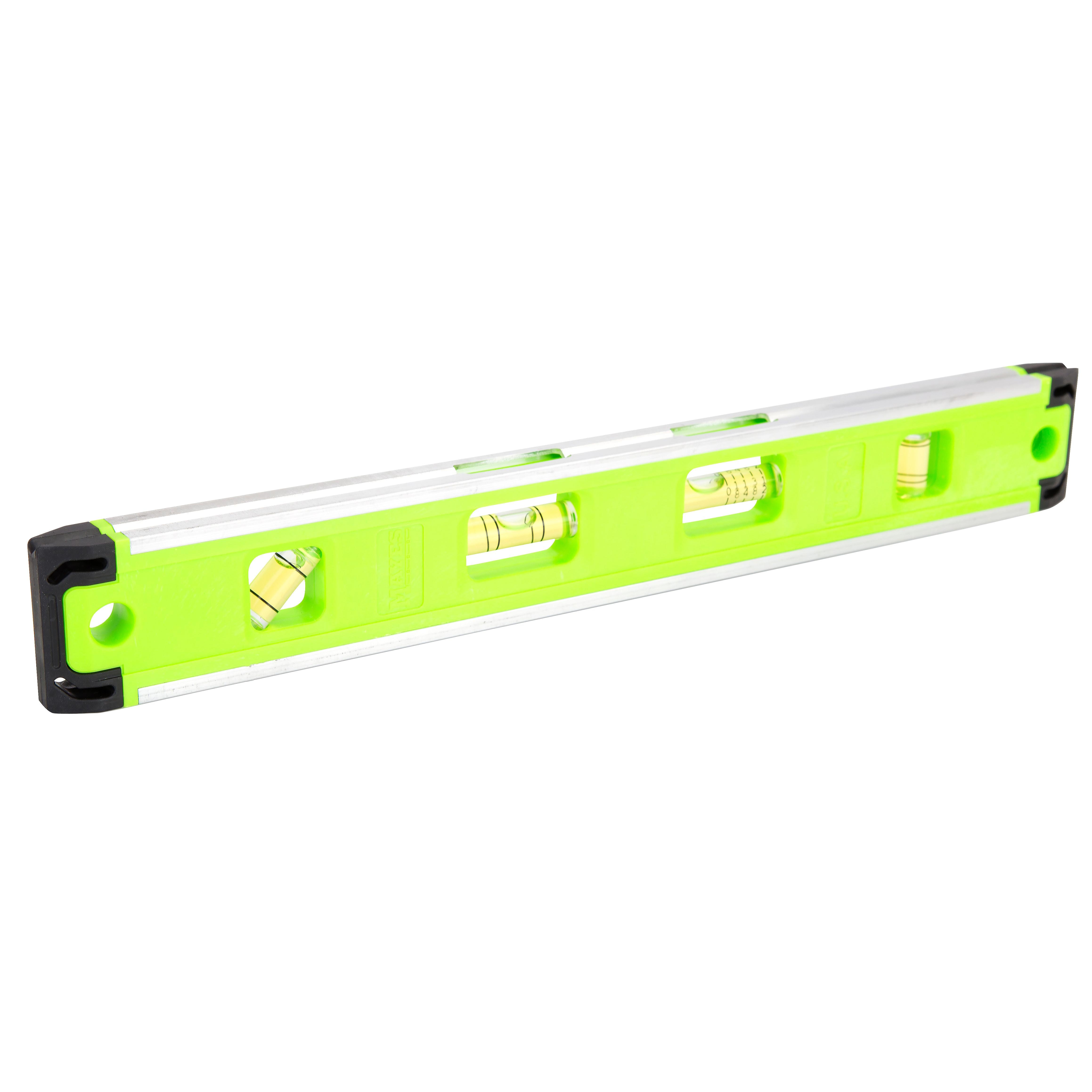 Mayes Level 10794 | AutoZone