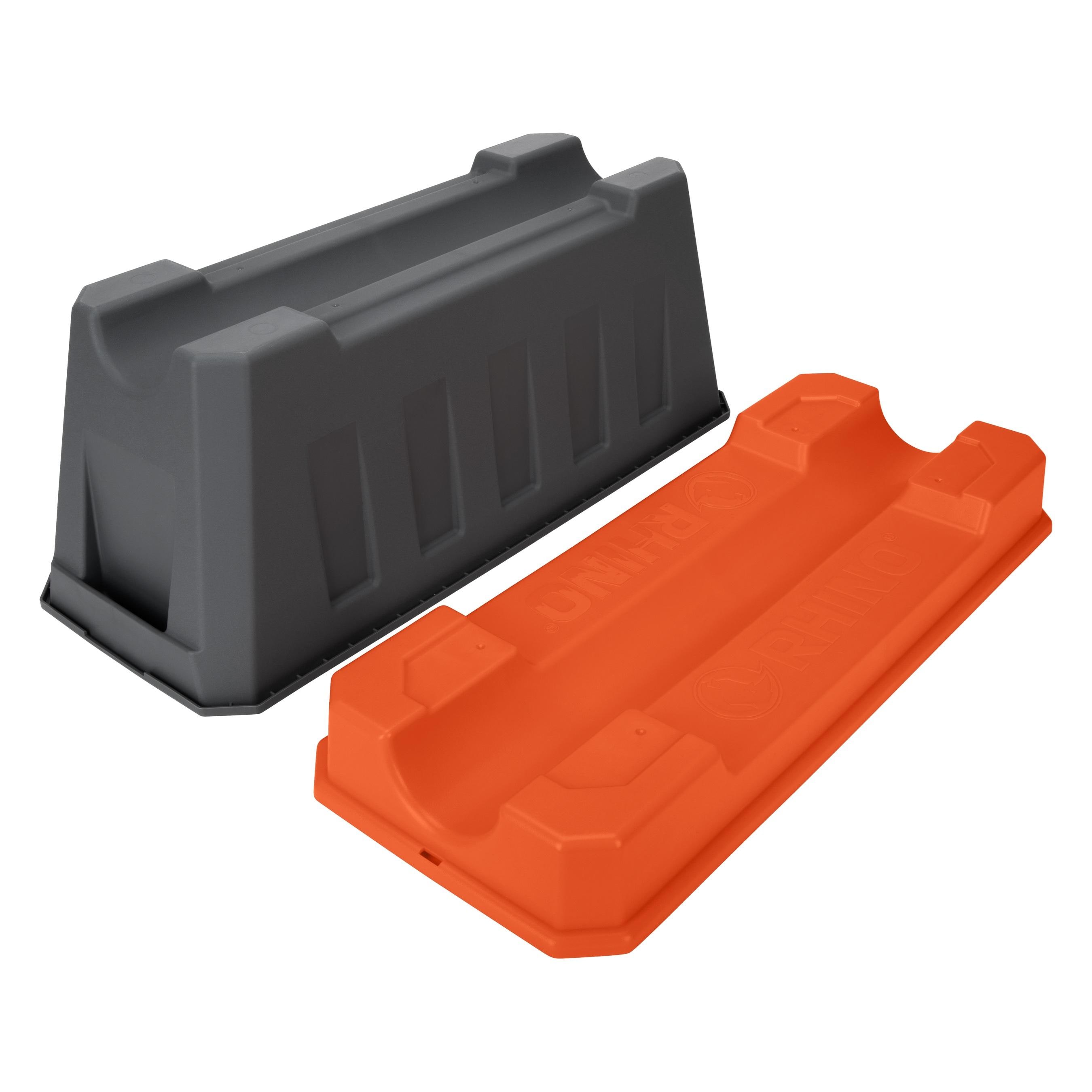 Camco RV Sewer Hose Kit 43075 | AutoZone