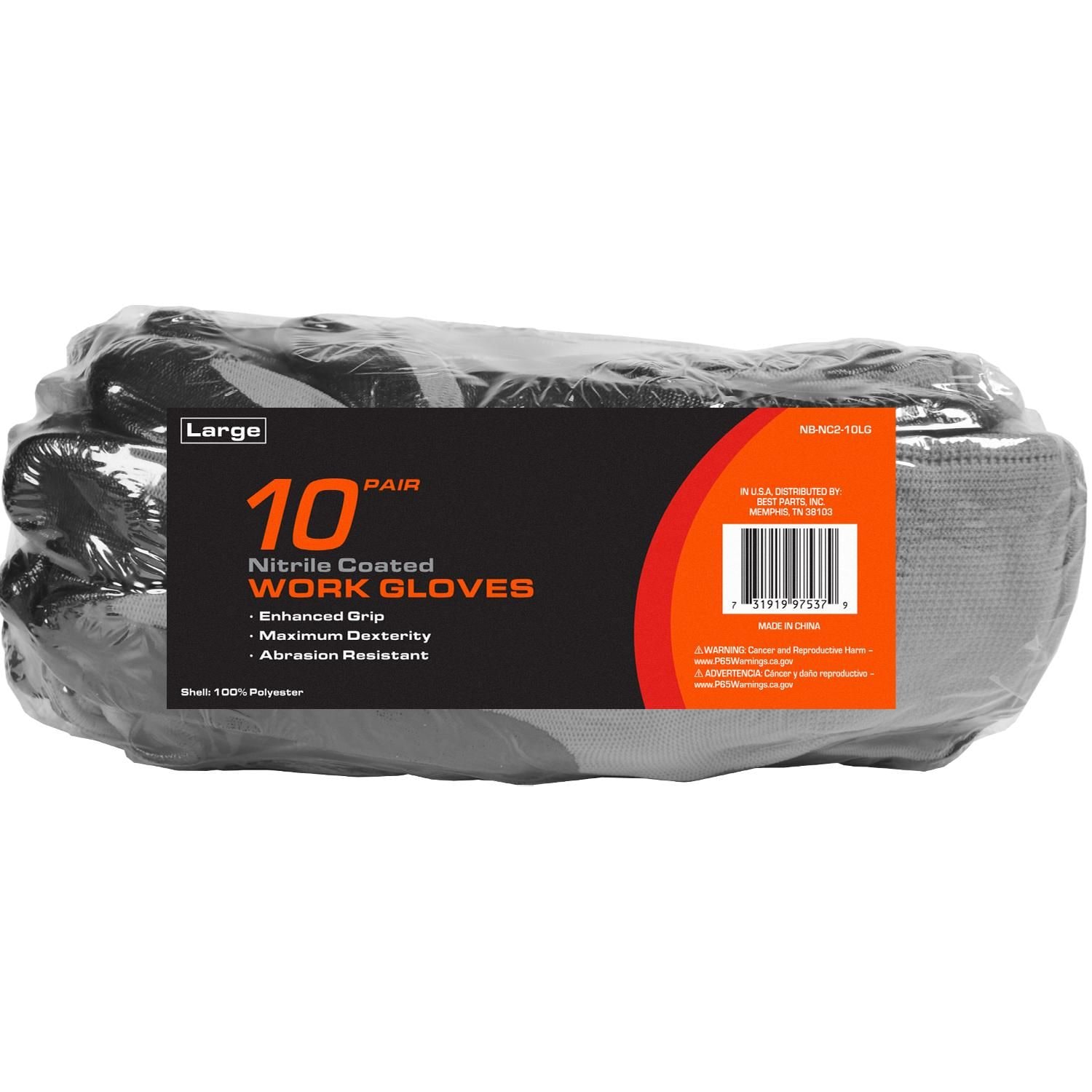 NB-NC2-10LG-01.jpg?imwidth=128