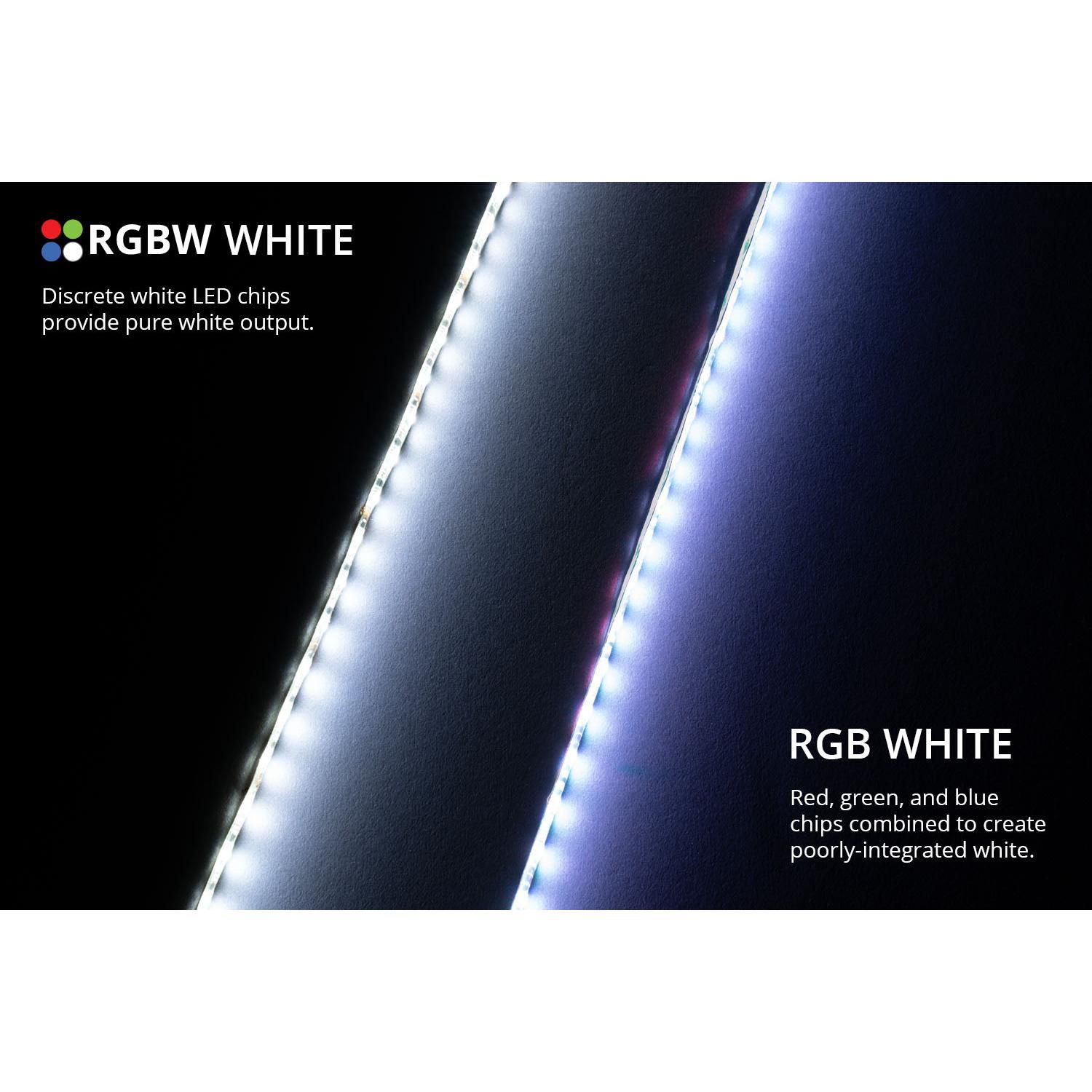 Diode Dynamics Decorative Light Strand DD0438 | AutoZone