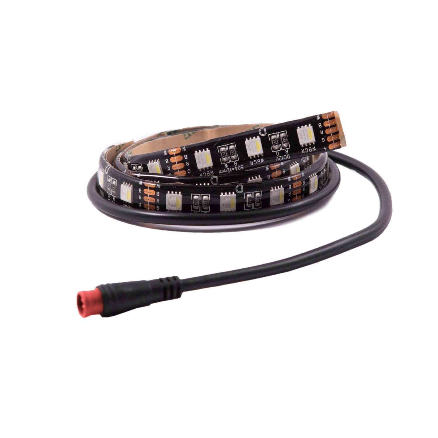 Diode Dynamics Decorative Light Strand DD0438 | AutoZone
