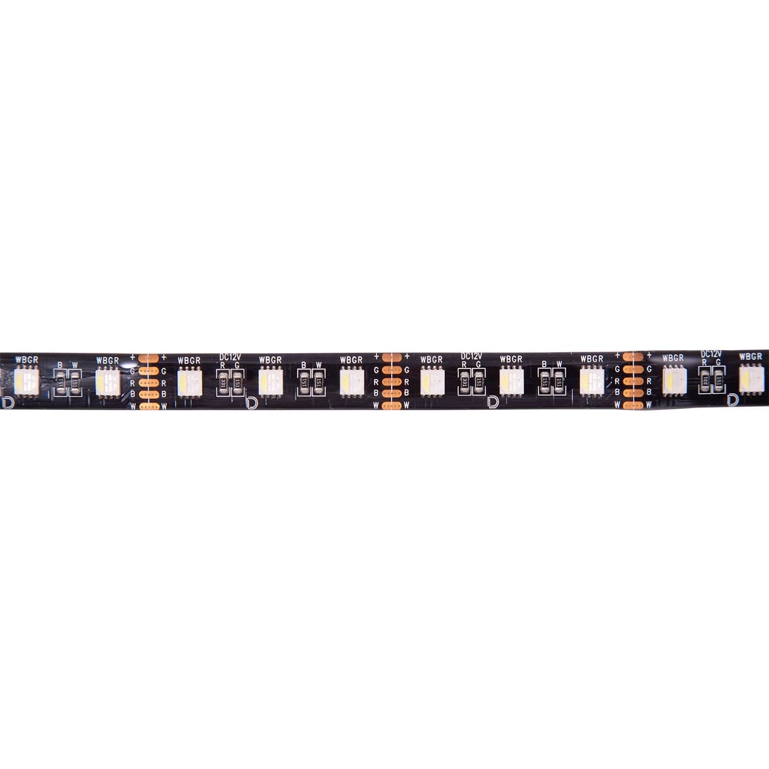 Diode Dynamics Decorative Light Strand DD0438 | AutoZone