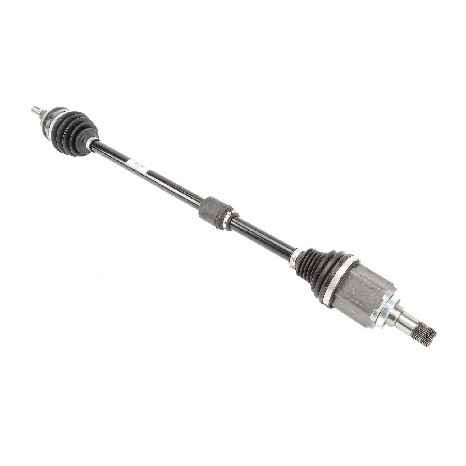 ACDelco GM Original Equipment CV Axle Assembly 13335132 | AutoZone