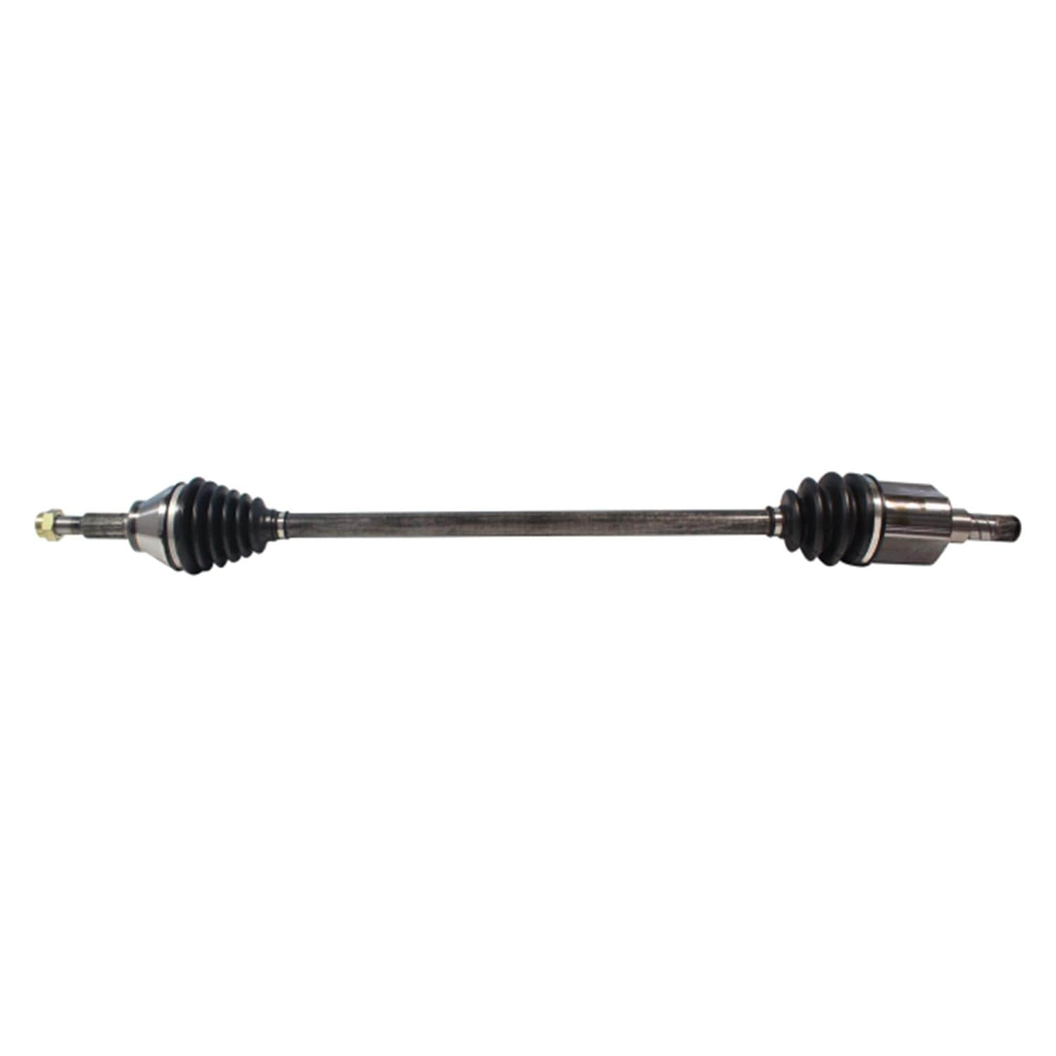 Duralast Gold CV Axle Assembly 10024N | AutoZone