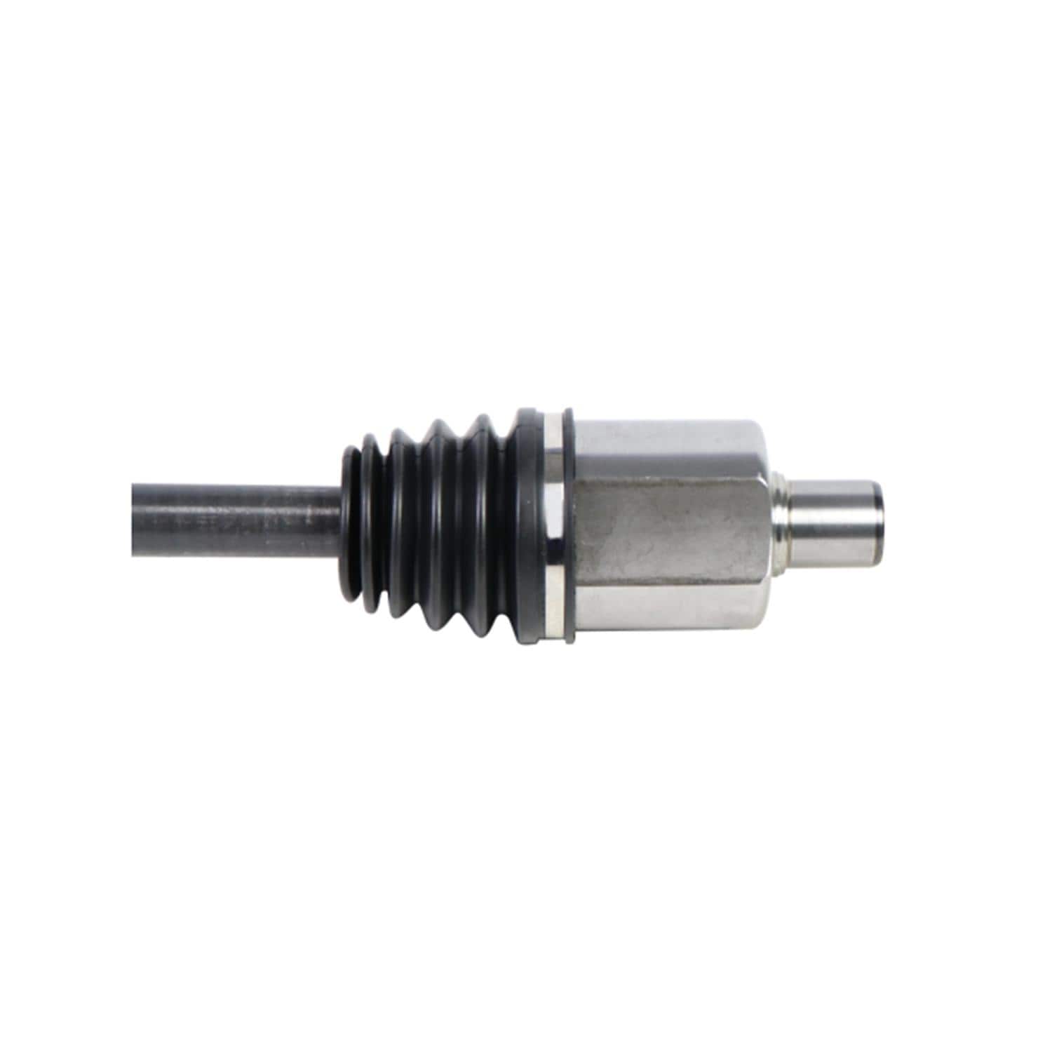 Duralast Gold CV Axle Assembly 10047N | AutoZone Duralast Gold CV Axle Assembly 10047N | AutoZone