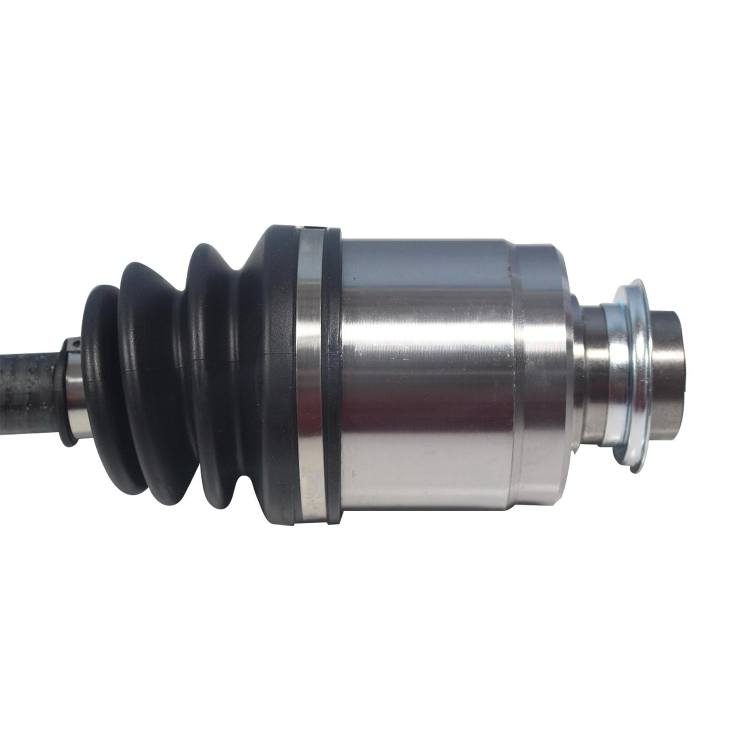 Duralast Gold CV Axle Assembly 10260N | AutoZone