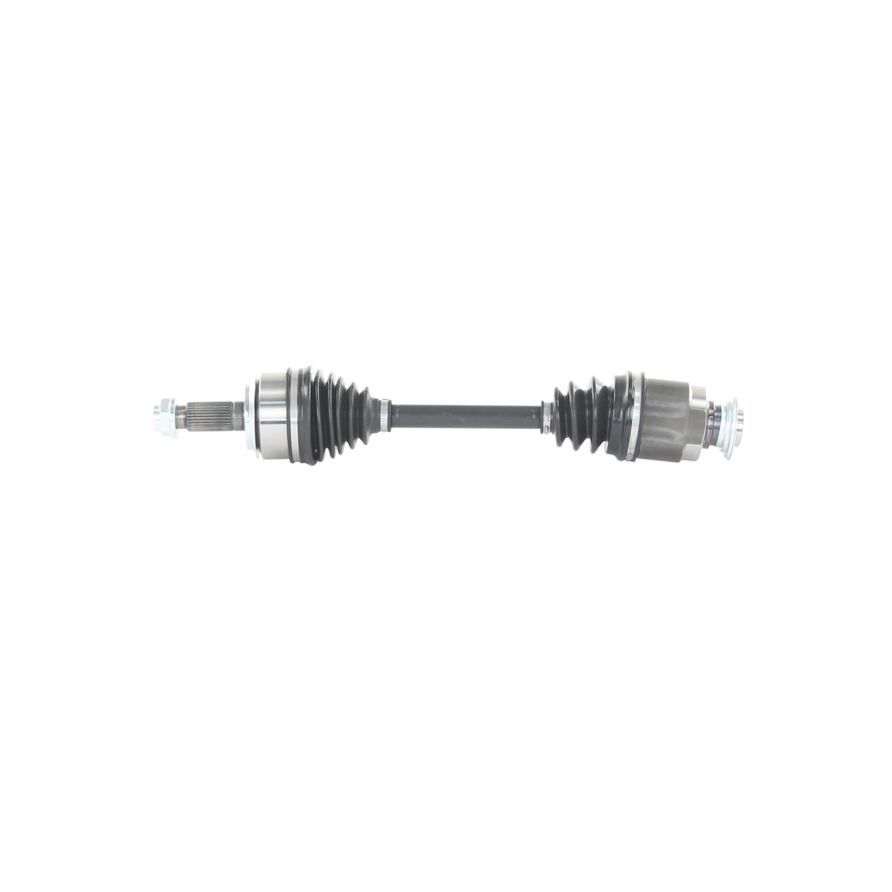 Duralast Gold CV Axle Assembly 10277N | AutoZone Duralast Gold CV Axle Assembly 10277N | AutoZone