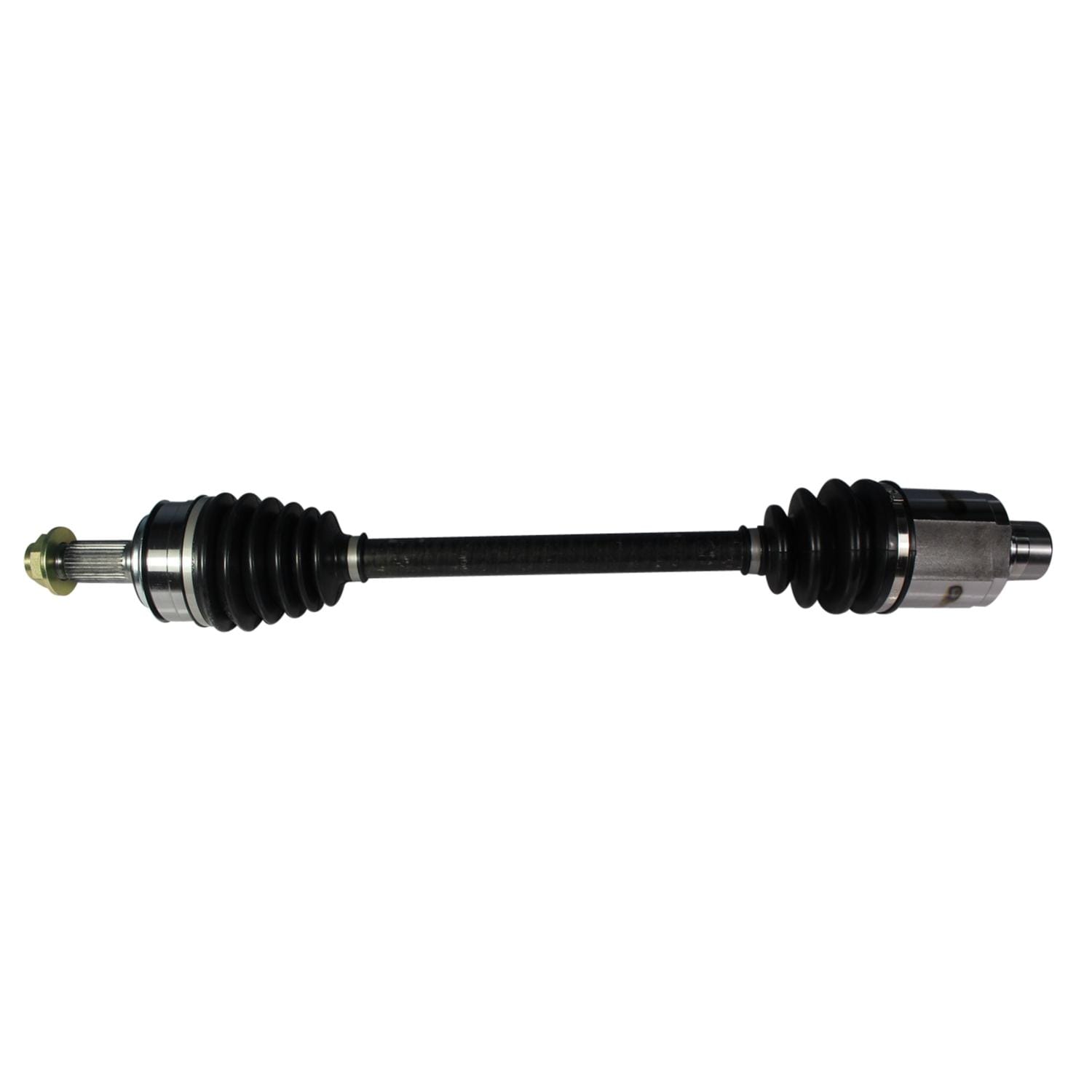 2,500円お安く!⭕️Volan⭕️All-round◎9インチ Duralast Gold CV Axle Assembly 10279N | AutoZone