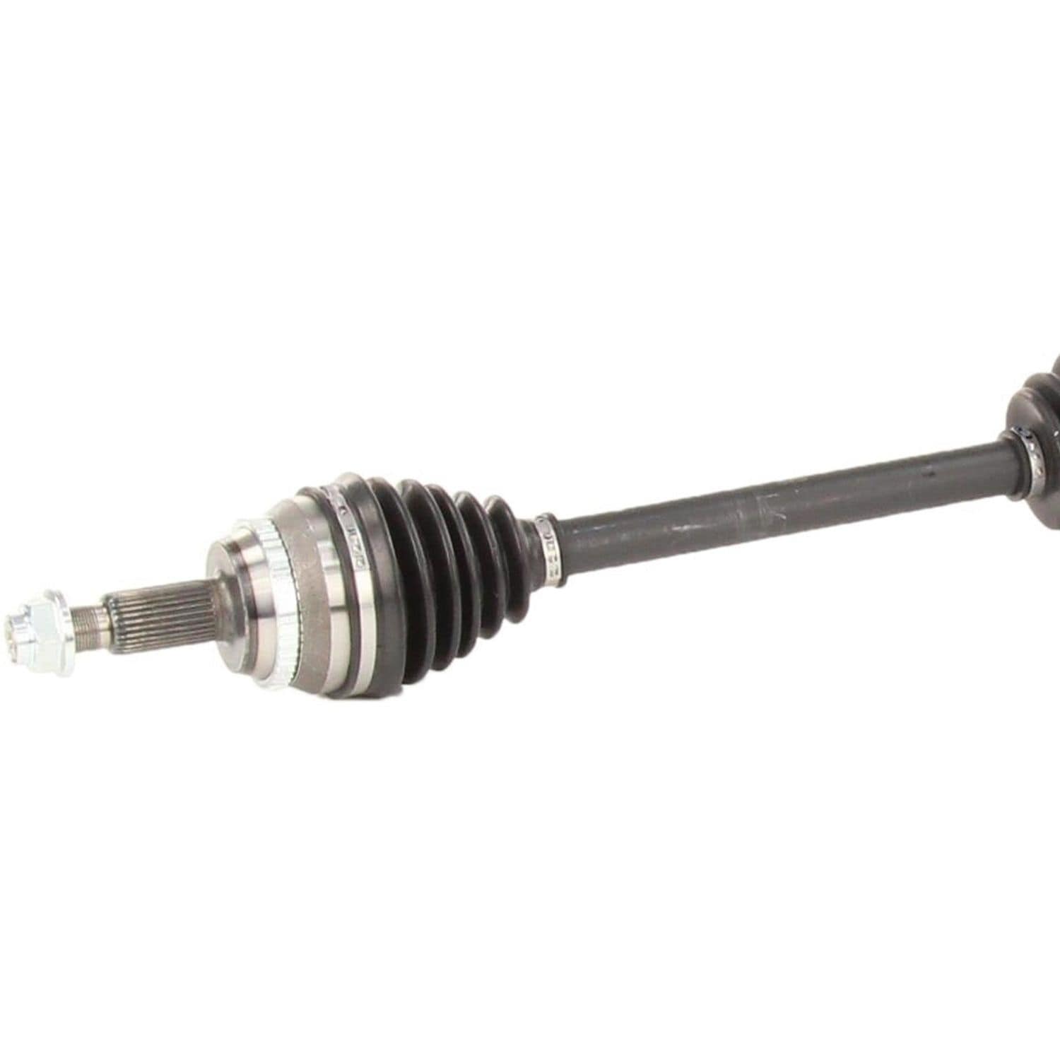 Duralast Gold CV Axle 10306N