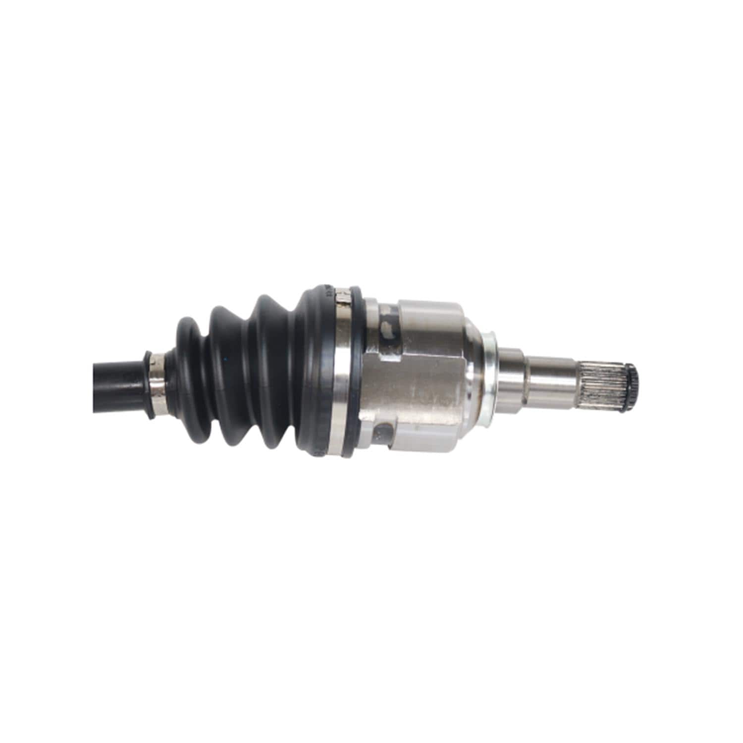 Duralast Gold CV Axle Assembly 10314N | AutoZone