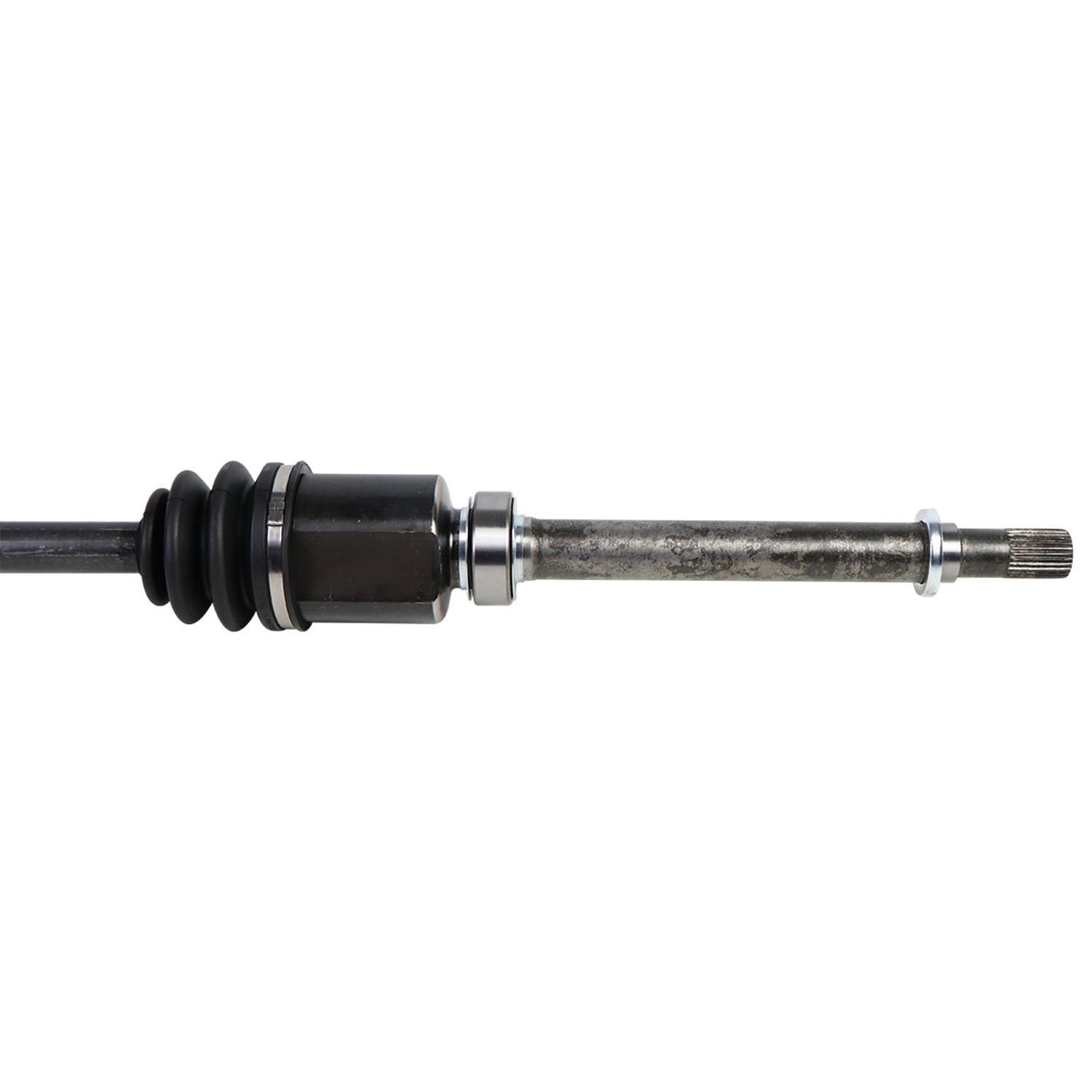 ★K0502★古いヴェネチアン (A50)　41㎜　スパイラル　細密レース Duralast Gold CV Axle Assembly 10358N | AutoZone