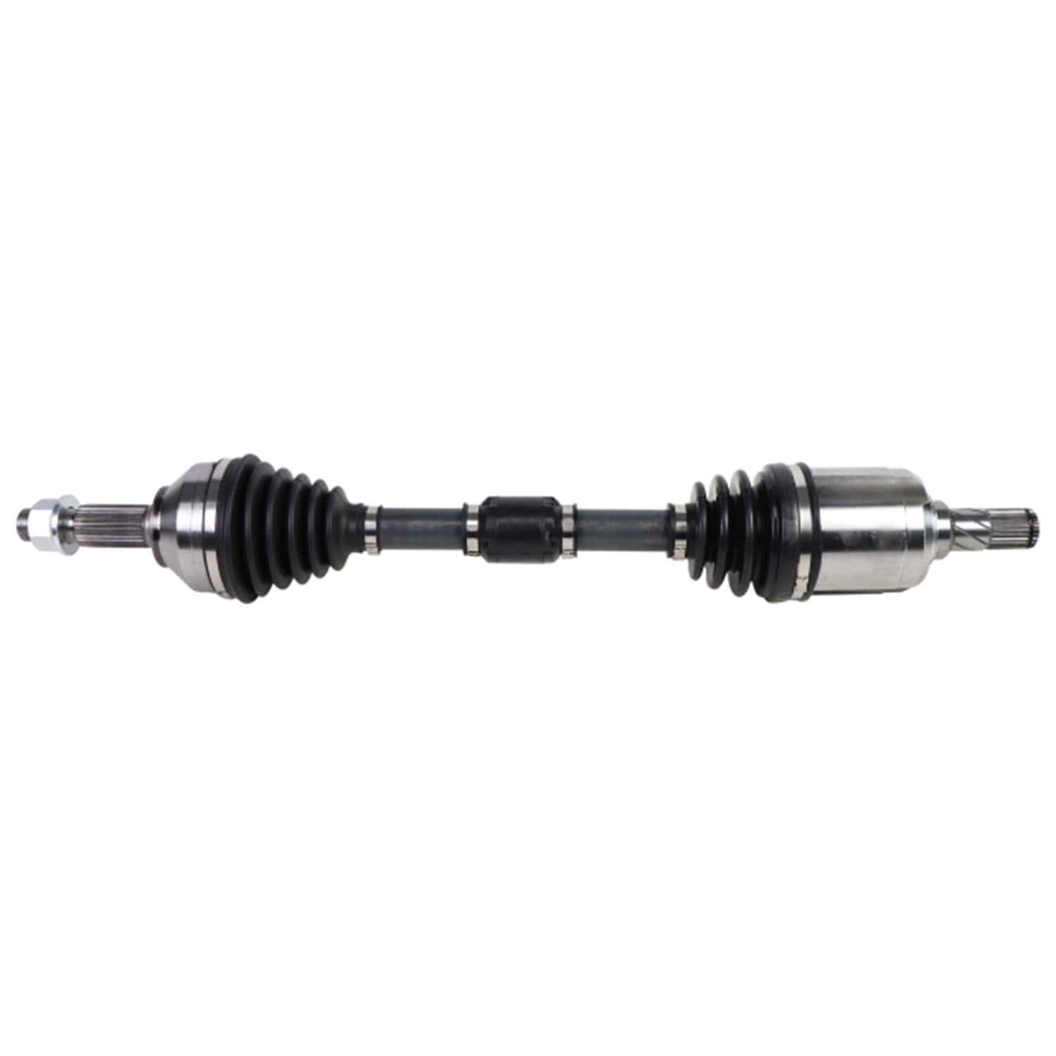 Duralast CV Axle Assembly 10361N | AutoZone