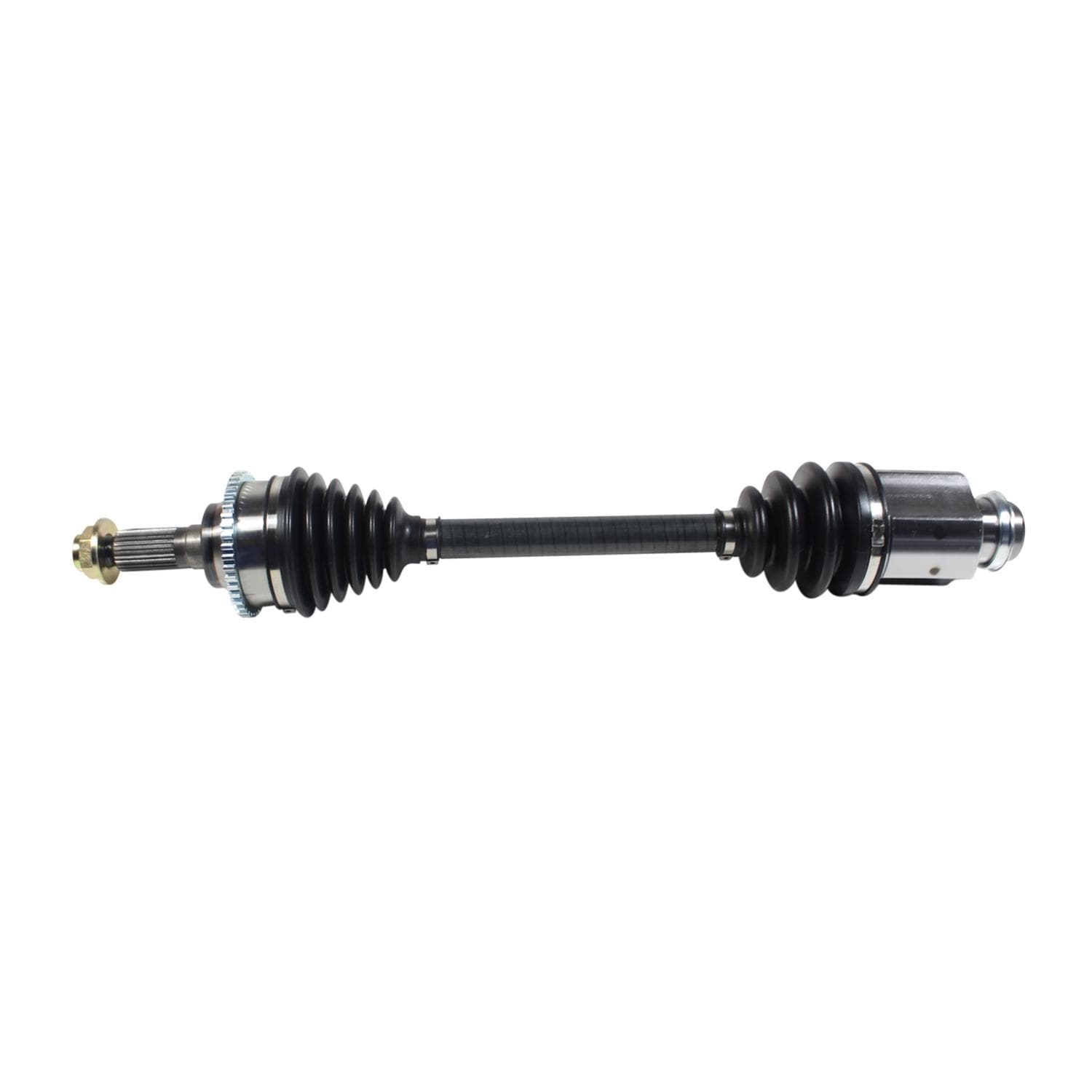 専用N8]550202-AJ×4 ステン アールズ バンジョ－ アジャスタブル Duralast Gold CV Axle Assembly 10444N | AutoZone