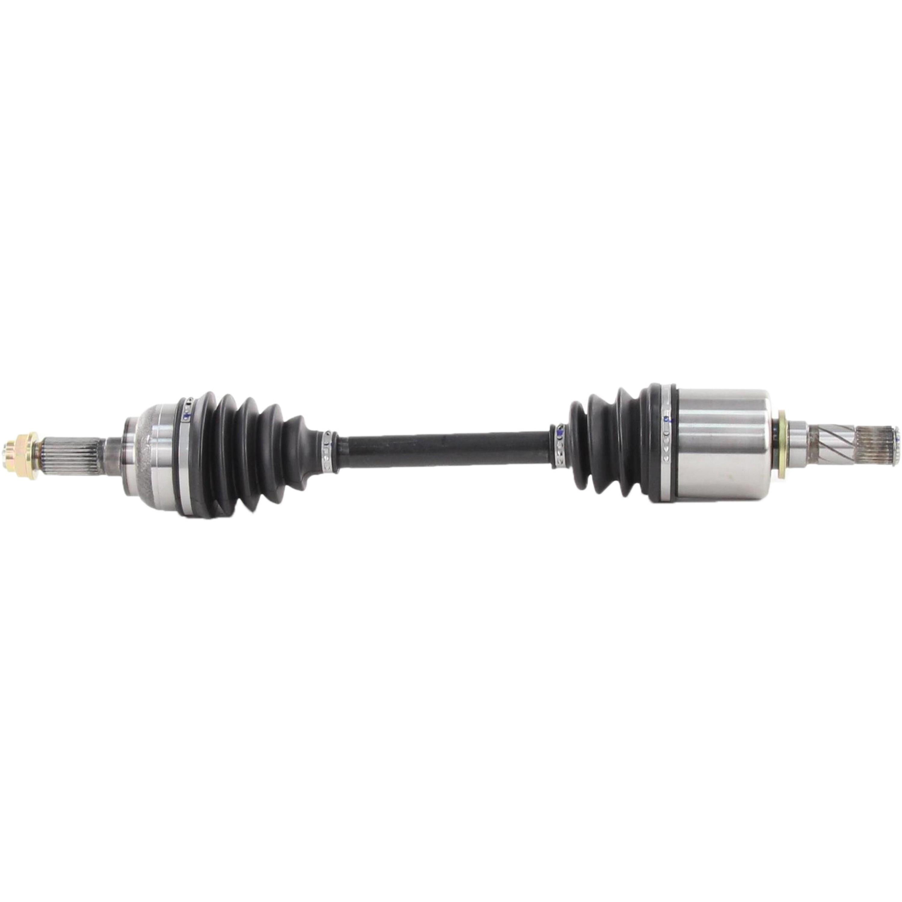 α7Ⅳ Duralast Gold CV Axle Assembly 10462N | AutoZone