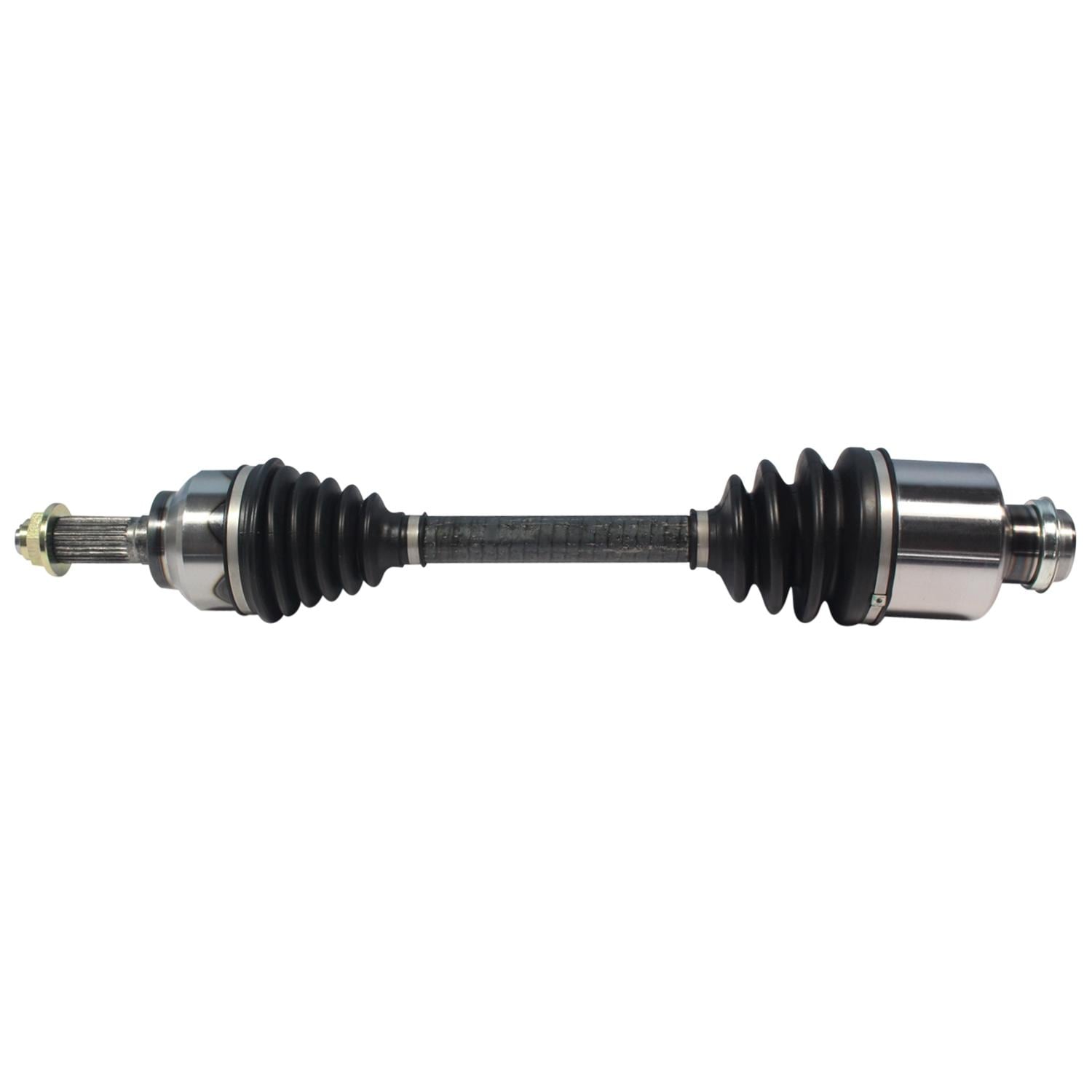 オートゾーン Duralast Gold CV Axle Assembly 10465N | AutoZone