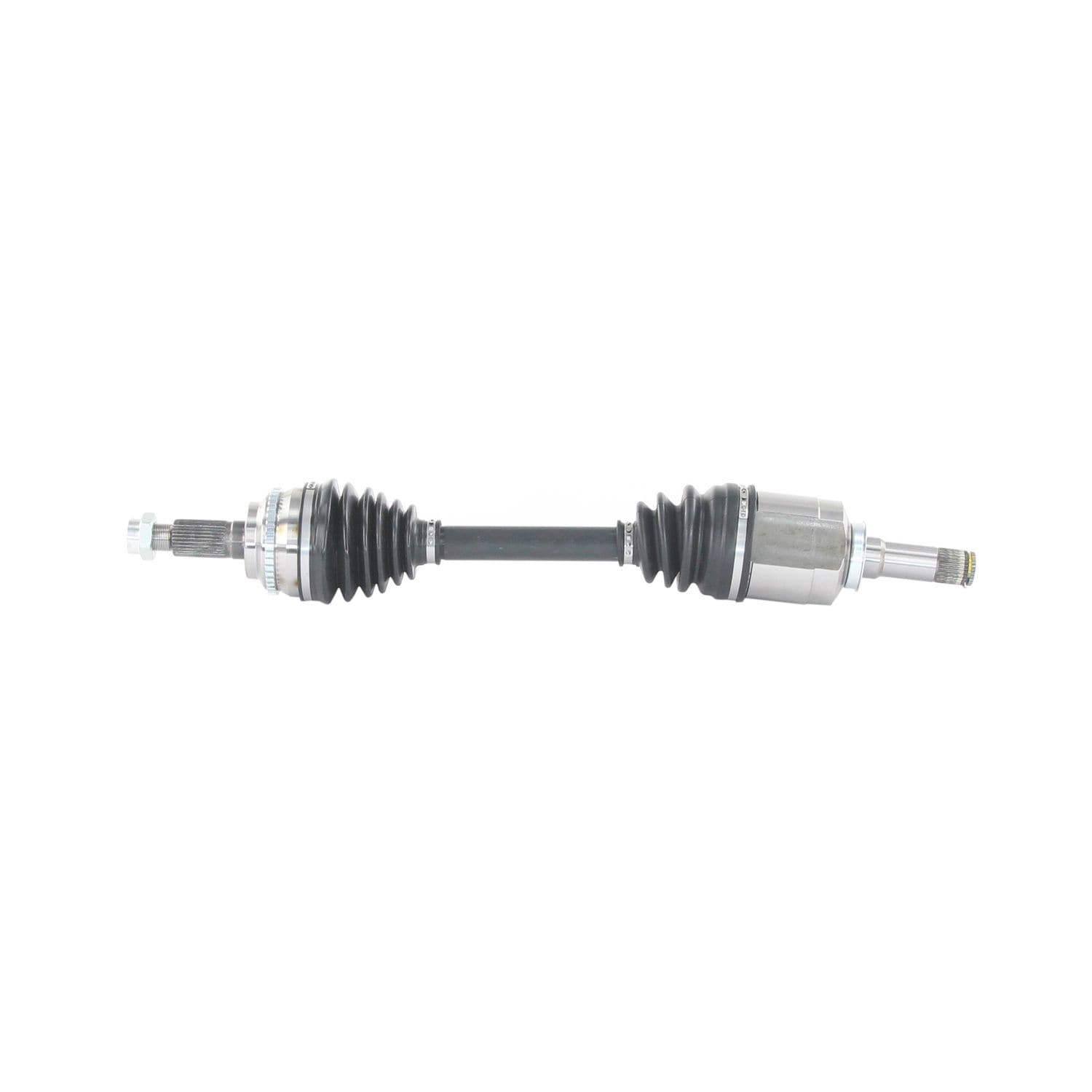 Duralast Gold CV Axle Assembly 10740N for Volkswagen Passat