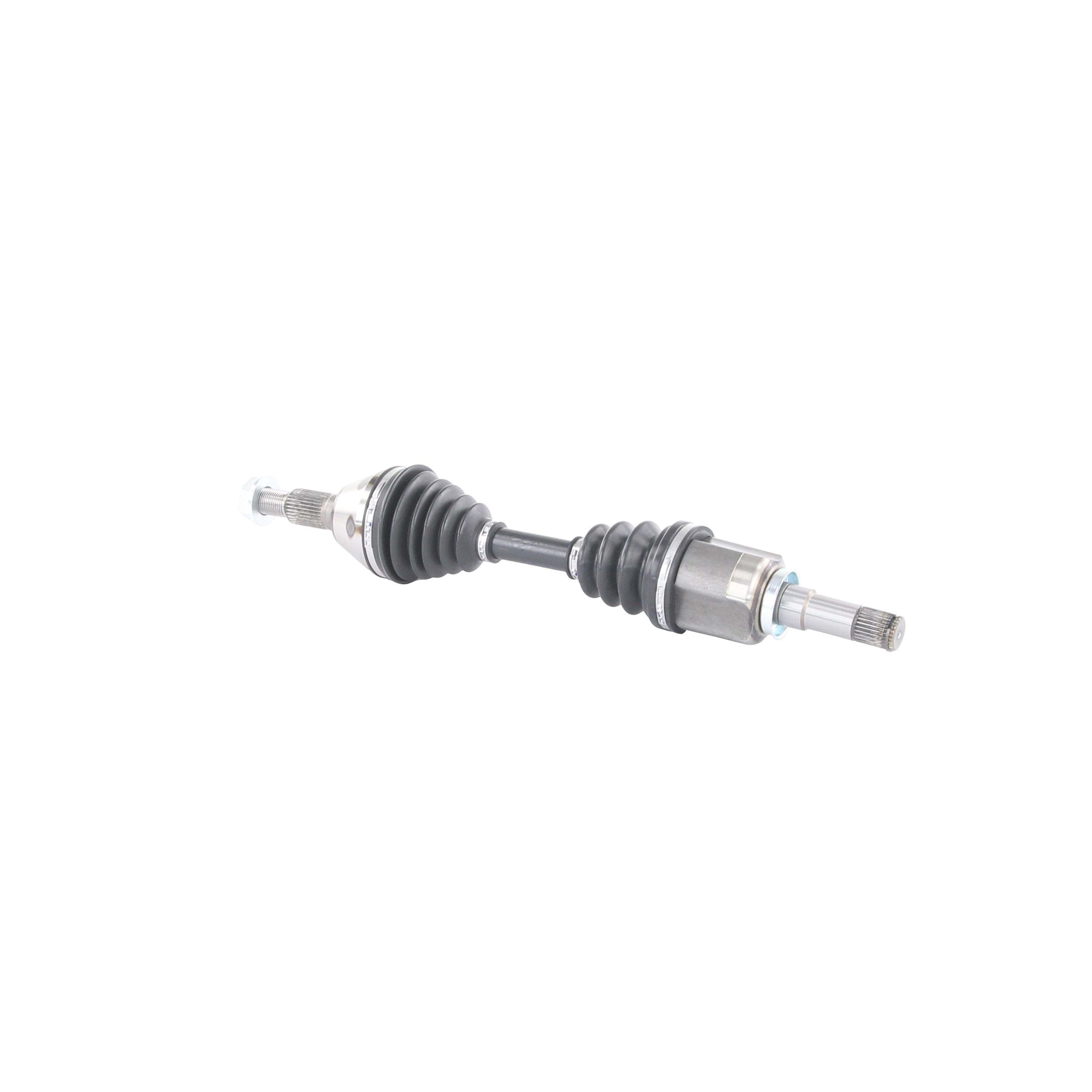 detana-shockerページ 13.5″ Stem / Loop SuperShock (1315) - DJM Suspension