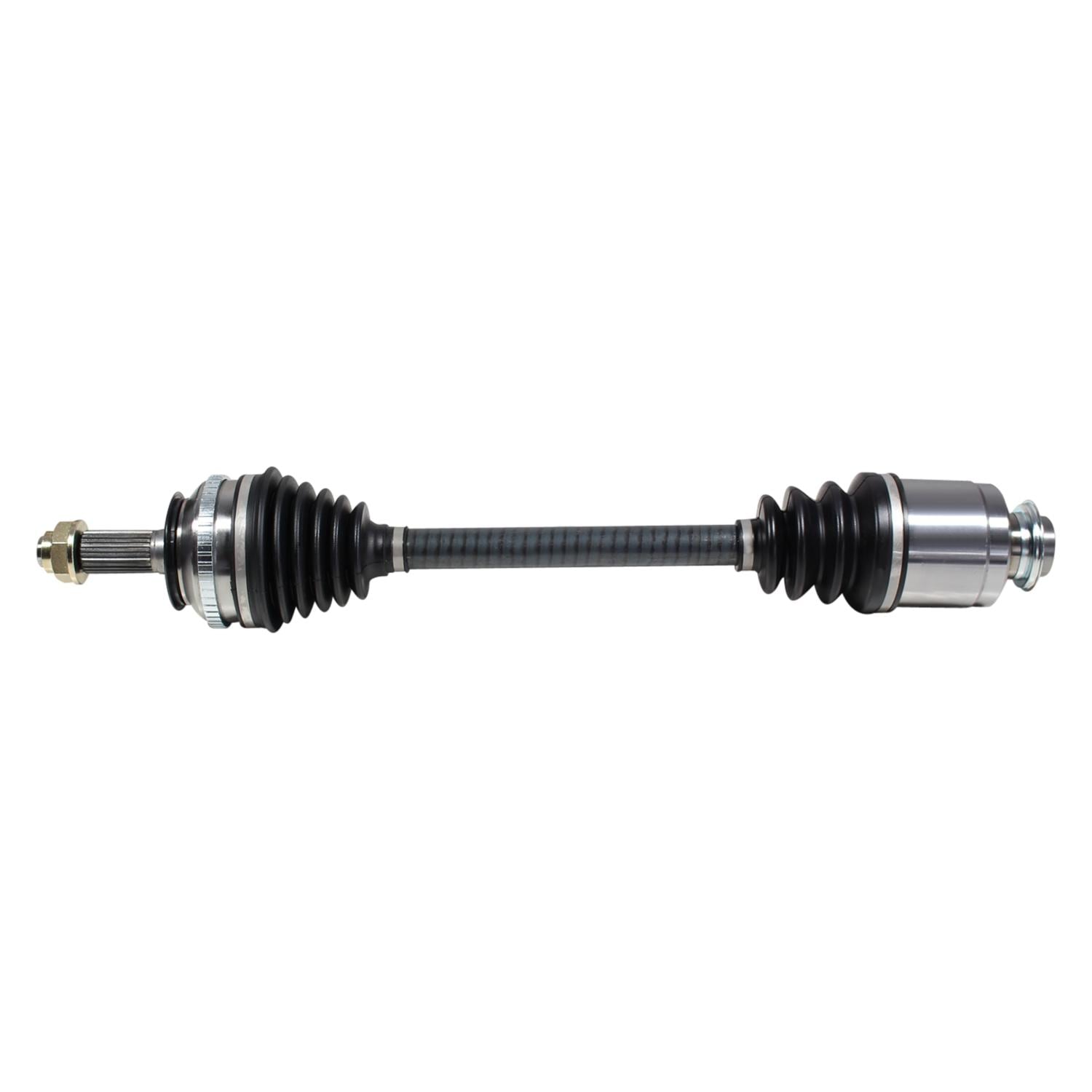 Duralast Gold CV Axle Assembly 10764N | AutoZone