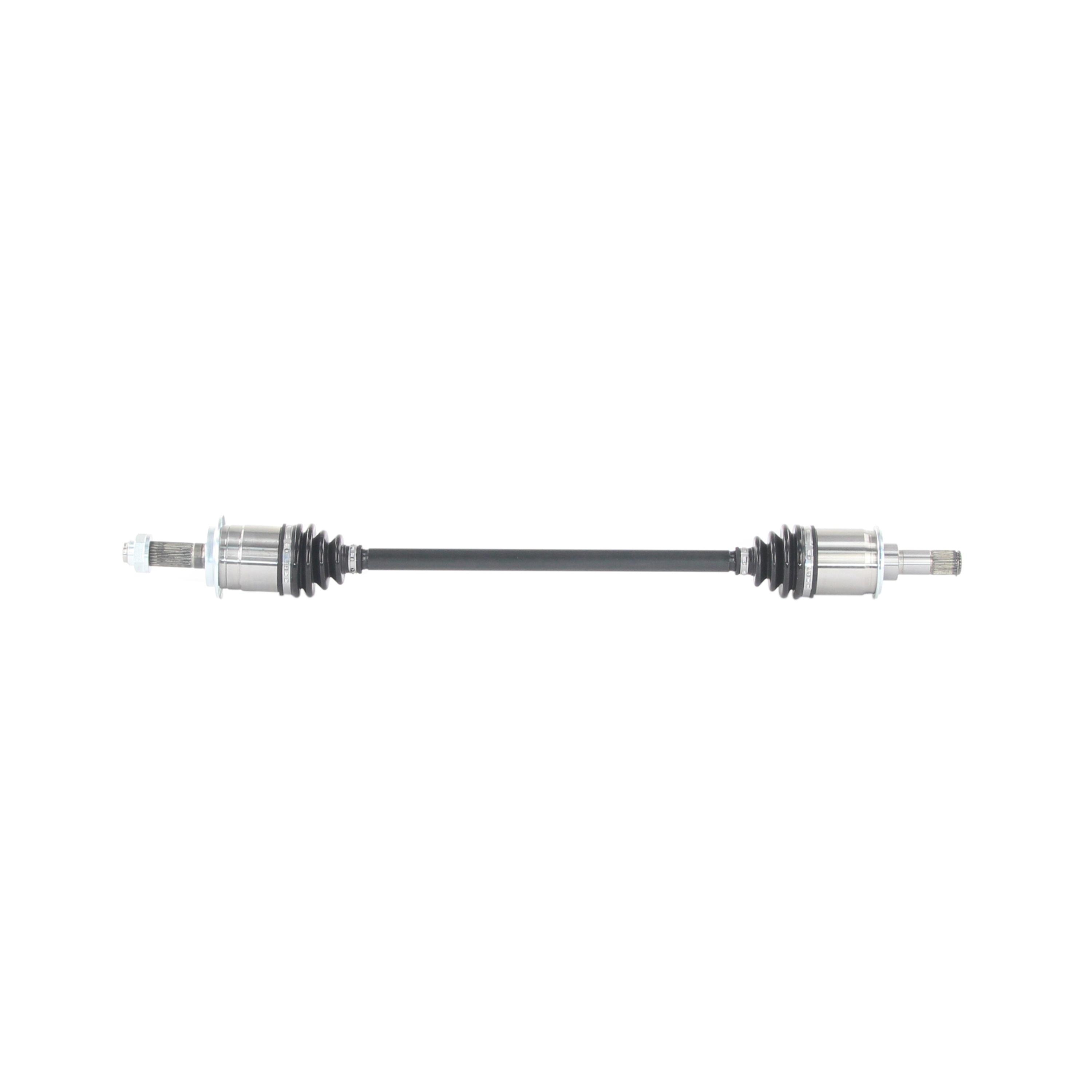 N*6様 特価CARNHILL/2chAMATERAS Line Transfo Line Input Transformers - Carnhill Group