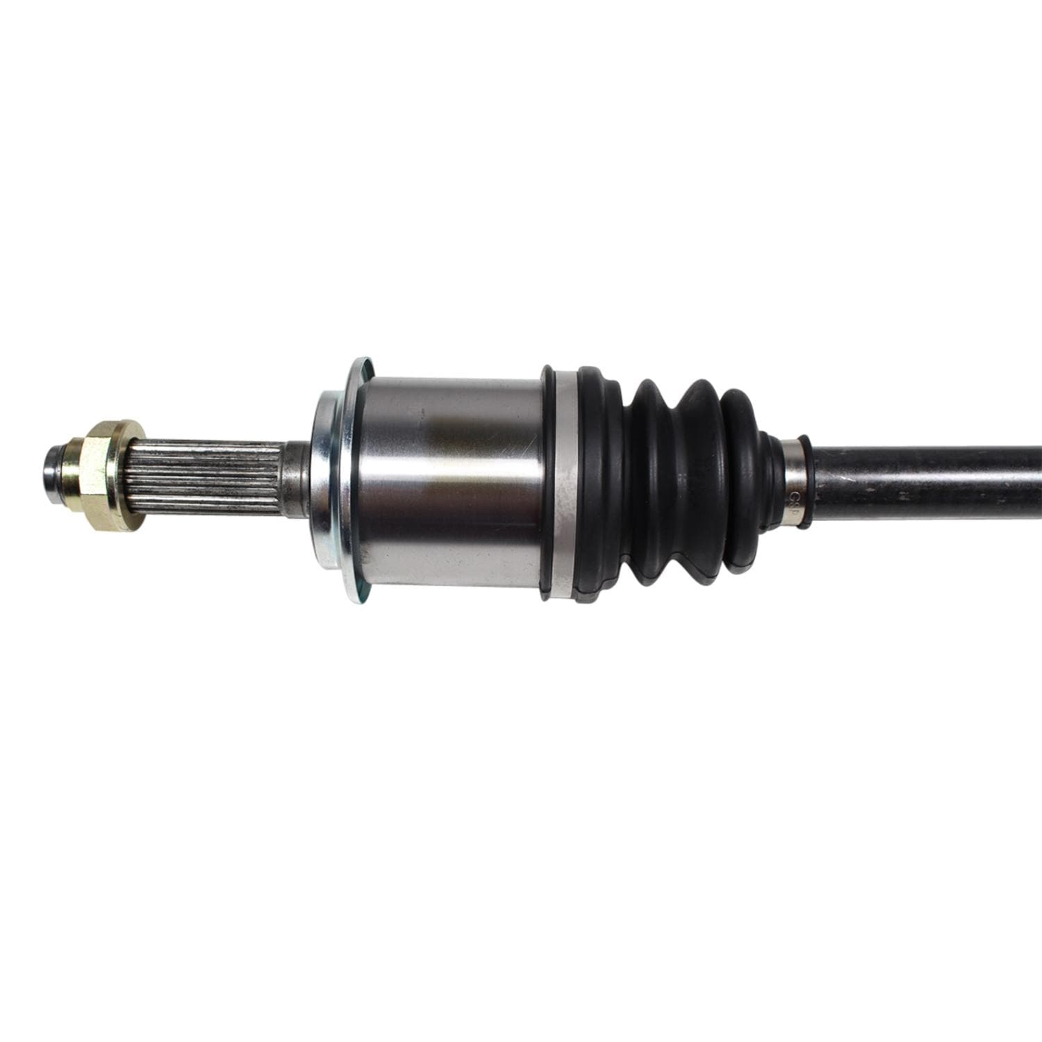 コリンシアン セリエAウィナーズインテル2006/07-12パック　プラチナ付き Duralast Gold CV Axle Assembly 10769N | AutoZone