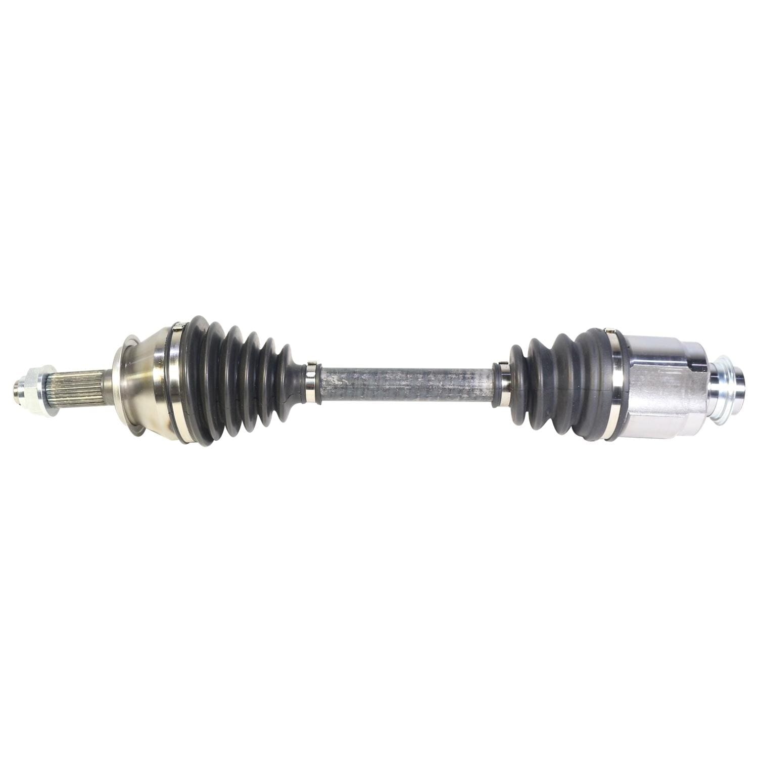 Duralast Gold CV Axle Assembly 10771N | AutoZone