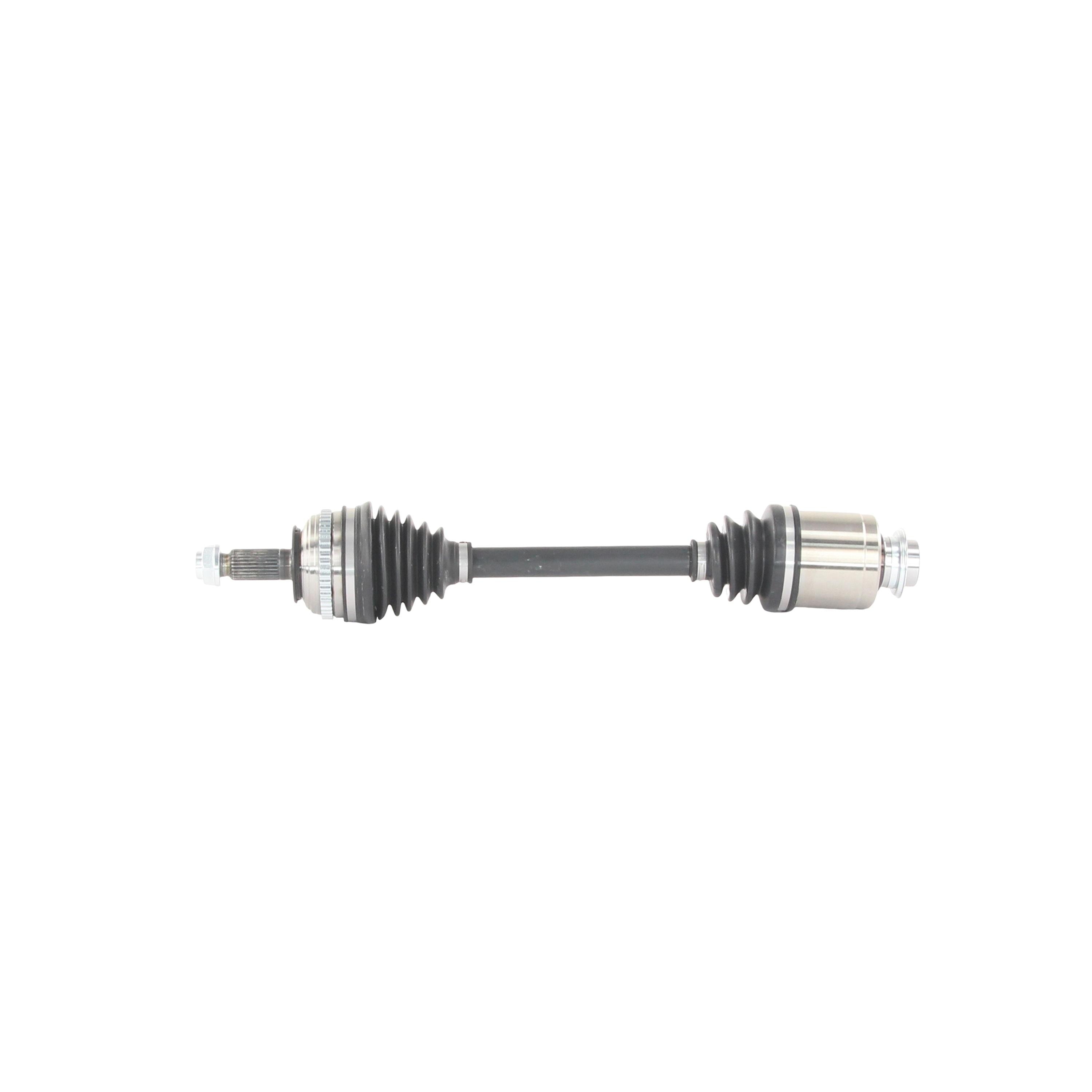 コリンシアン　ヘッドライナーズ　アヤックス　ファンデルサール　PSV コク Duralast Gold CV Axle Assembly 10774N | AutoZone