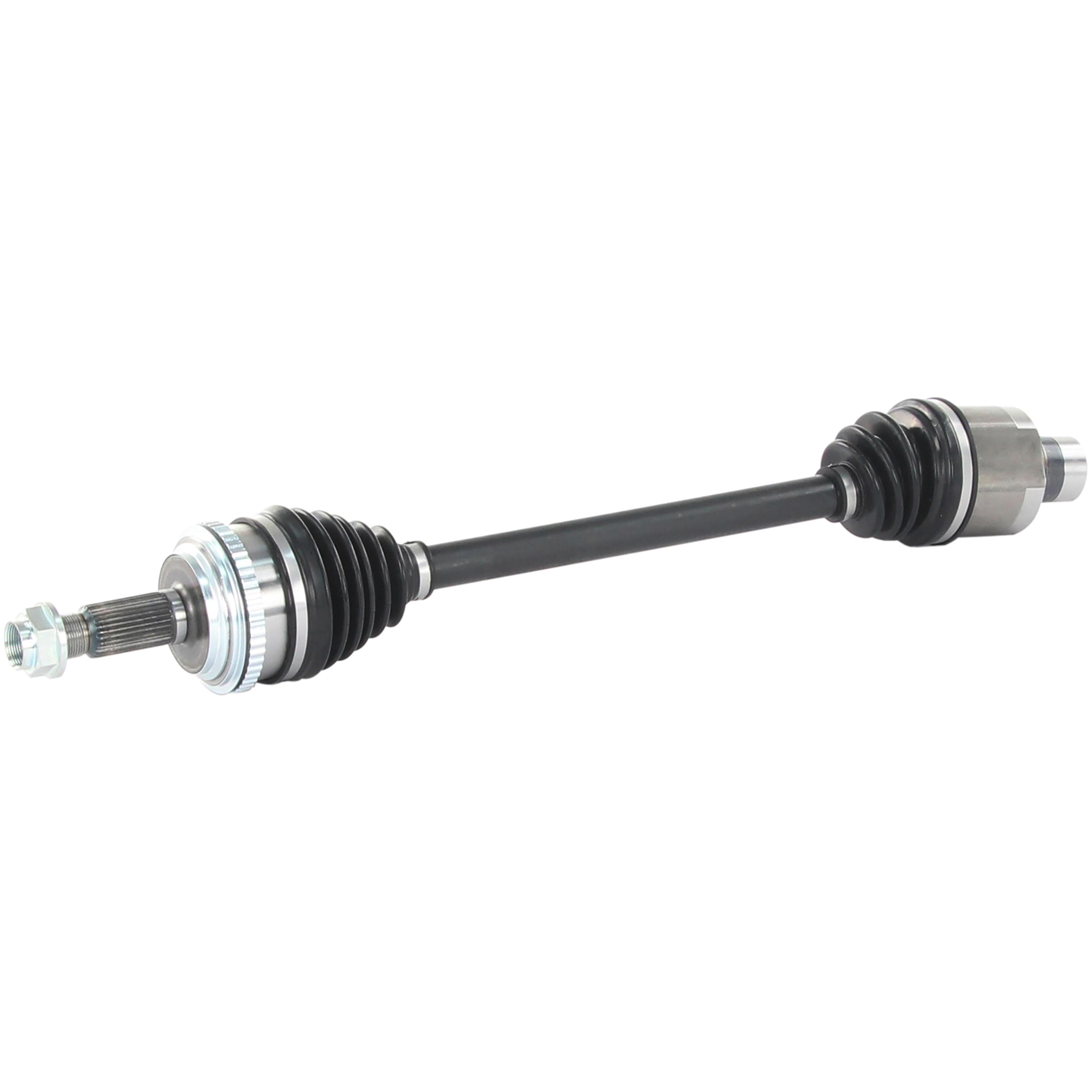 10780N-03.jpg