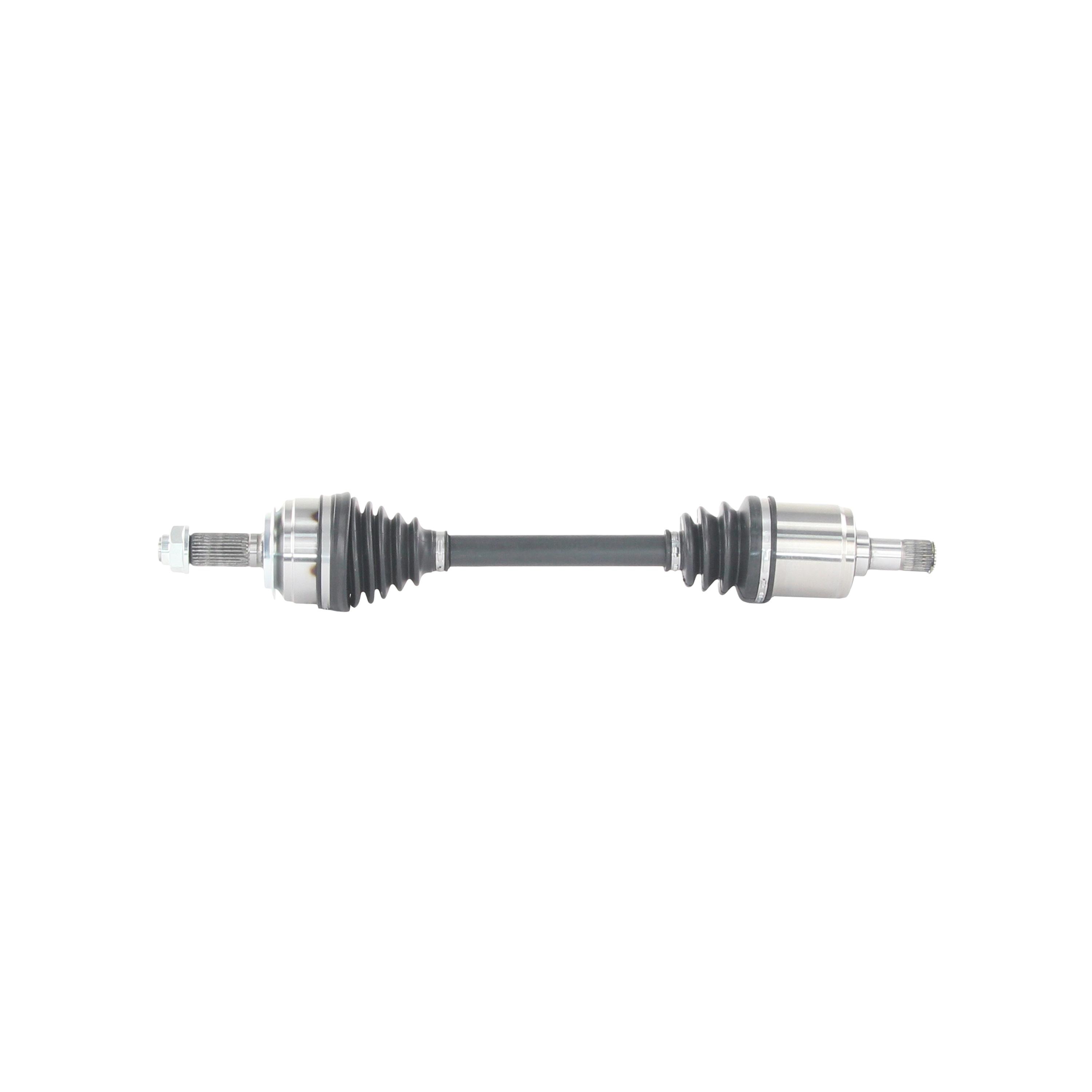 Mercedes-Benz C280 CV Axle & Axle Shaft - Best CV Axle & Axle