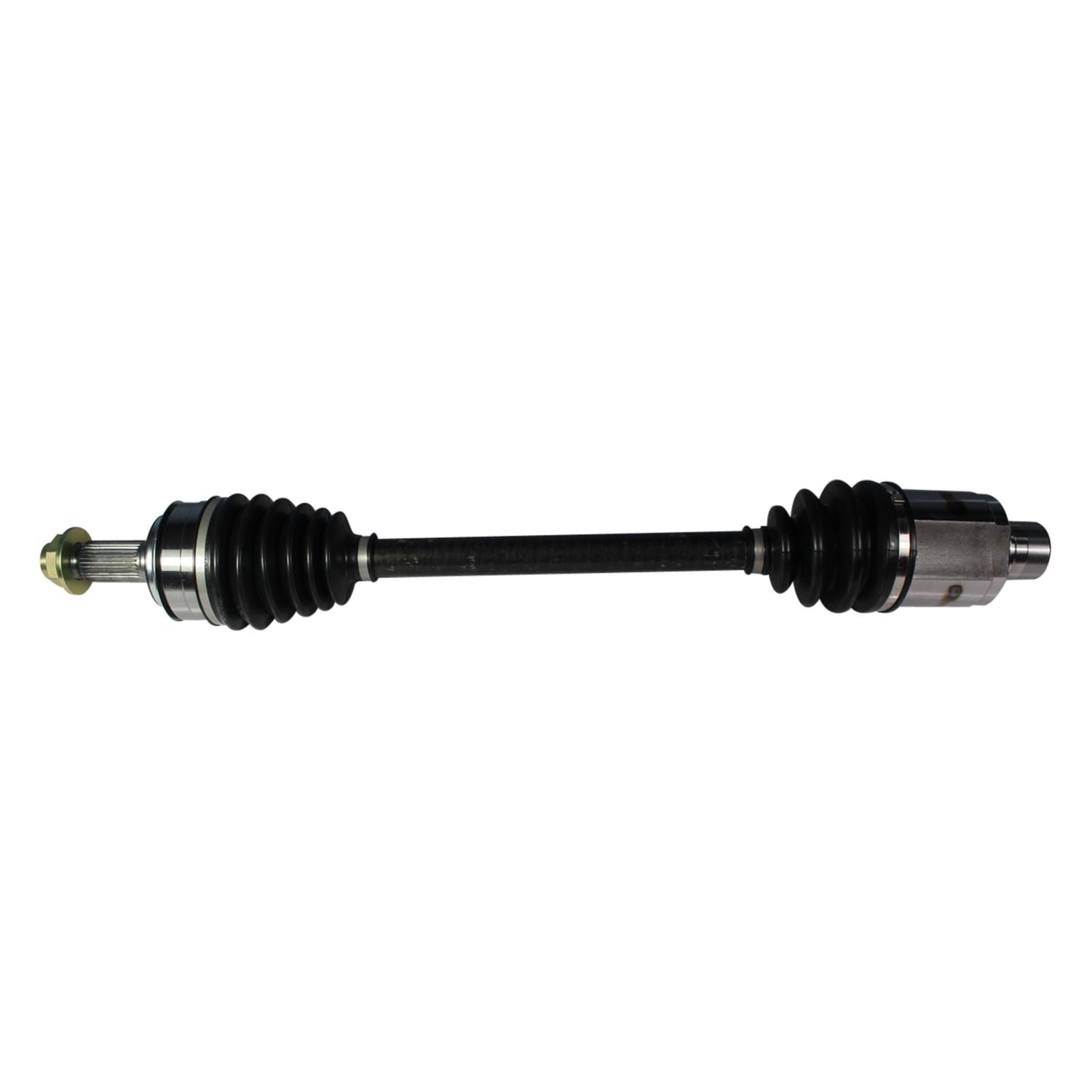 10789N-01.jpg