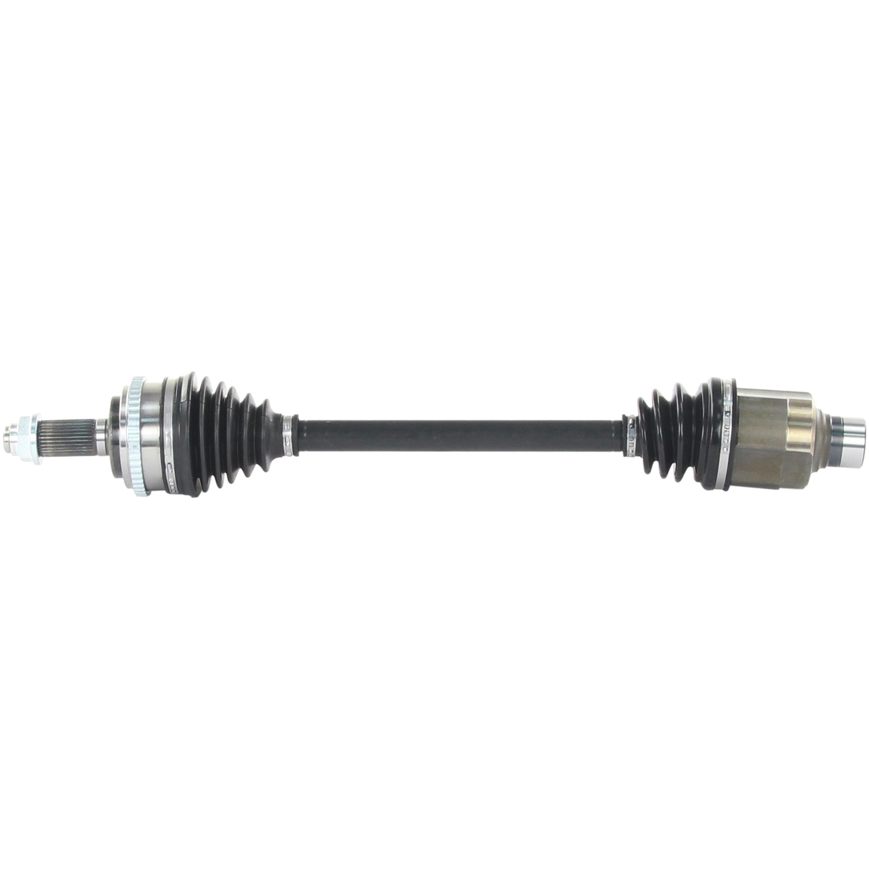 ALD1 サンウォン DAY3 ALLYZ ZONE 落下物付き 仁川ペンコン Duralast Gold CV Axle Assembly 10793N | AutoZone