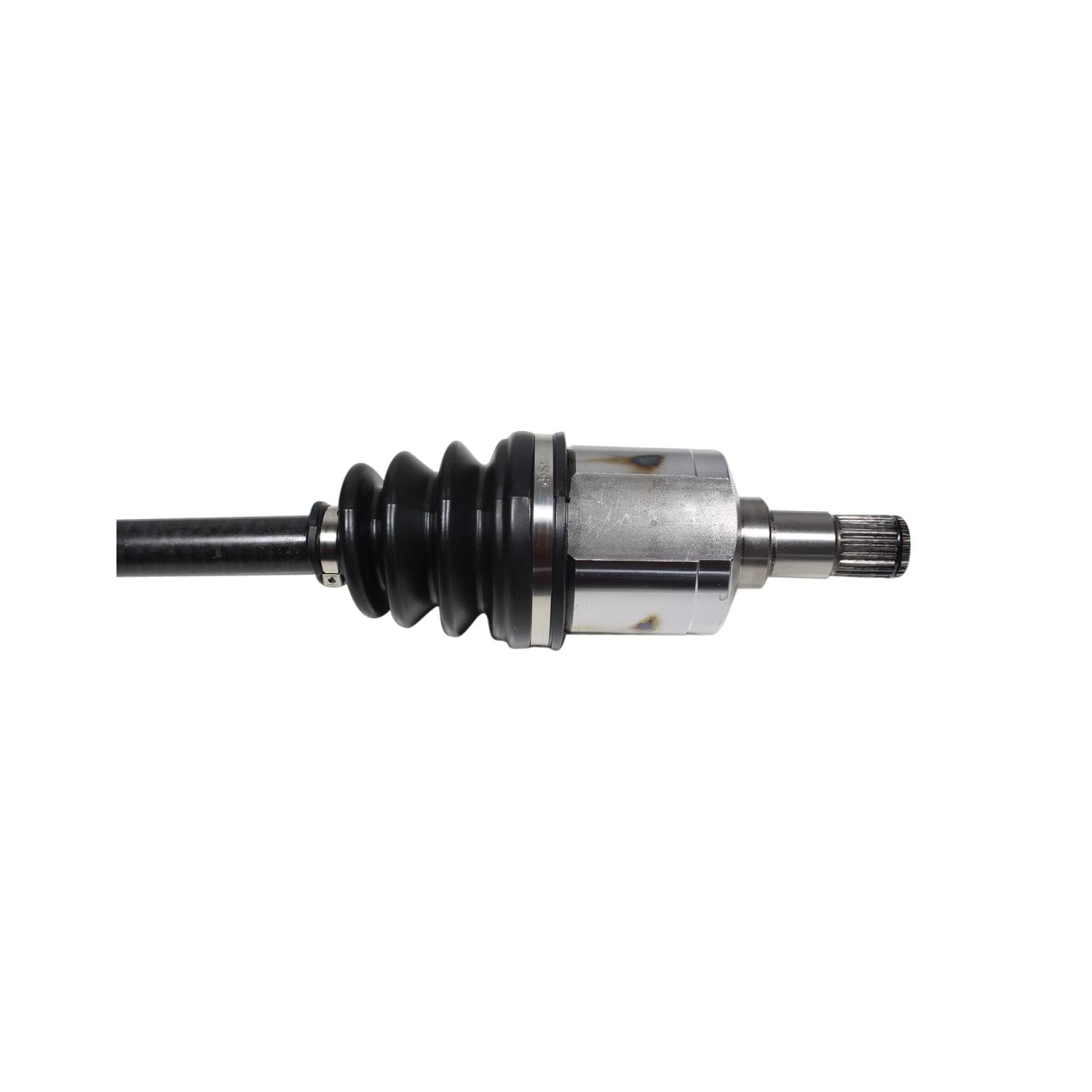 ジャルディネリリムインナー金　アレキサンダー8　YAMAHA旧30　30C4 Duralast Gold CV Axle Assembly 10834N | AutoZone