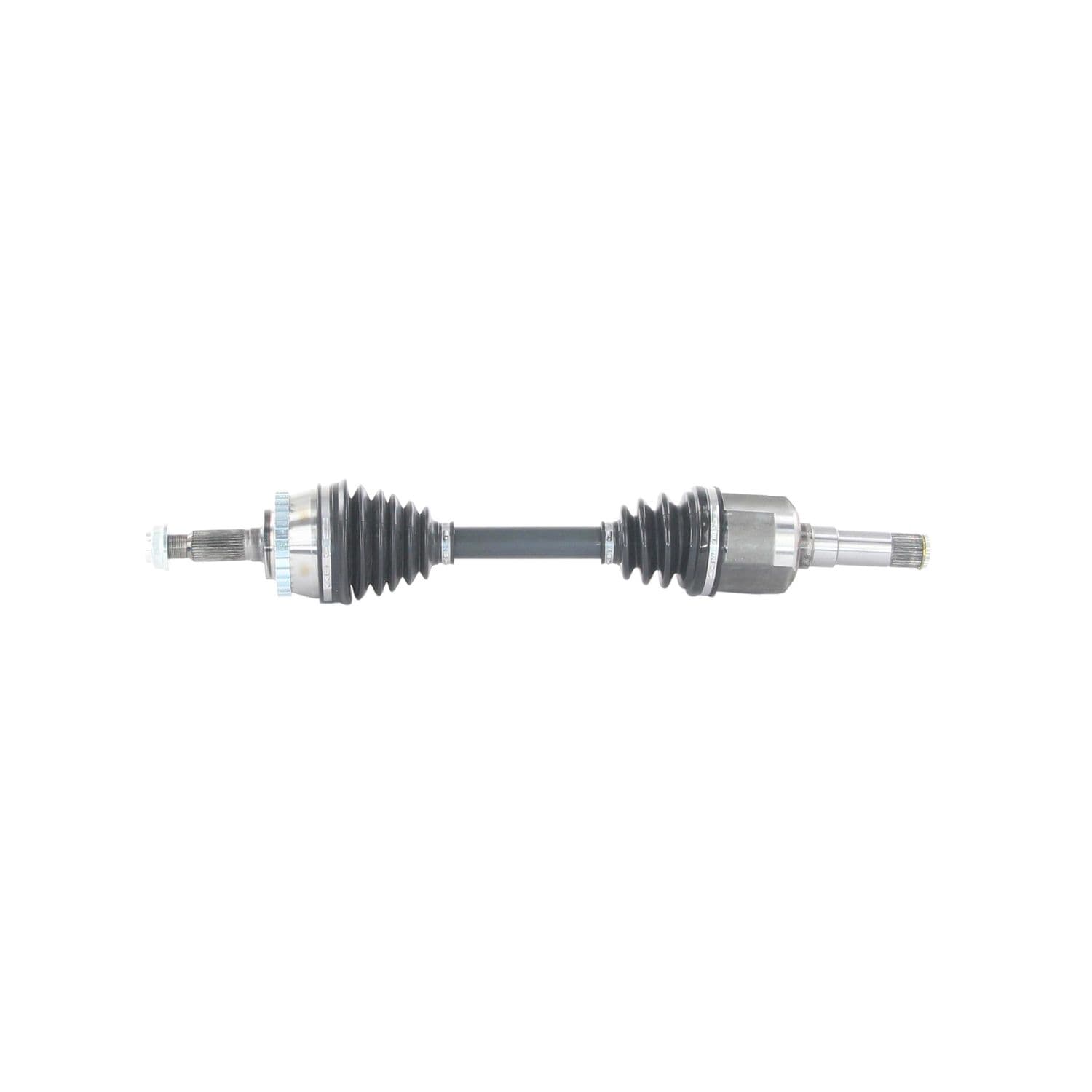 Duralast Gold CV Axle Assembly 10878N | AutoZone