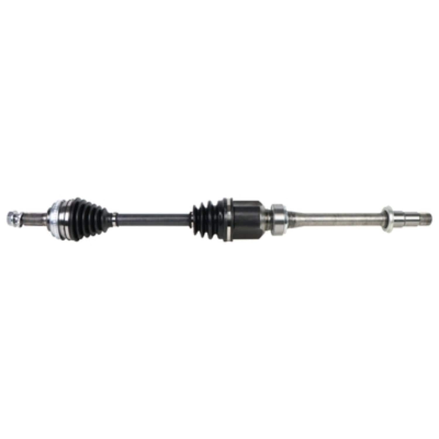 Duralast Gold CV Axle Assembly 10894N | AutoZone